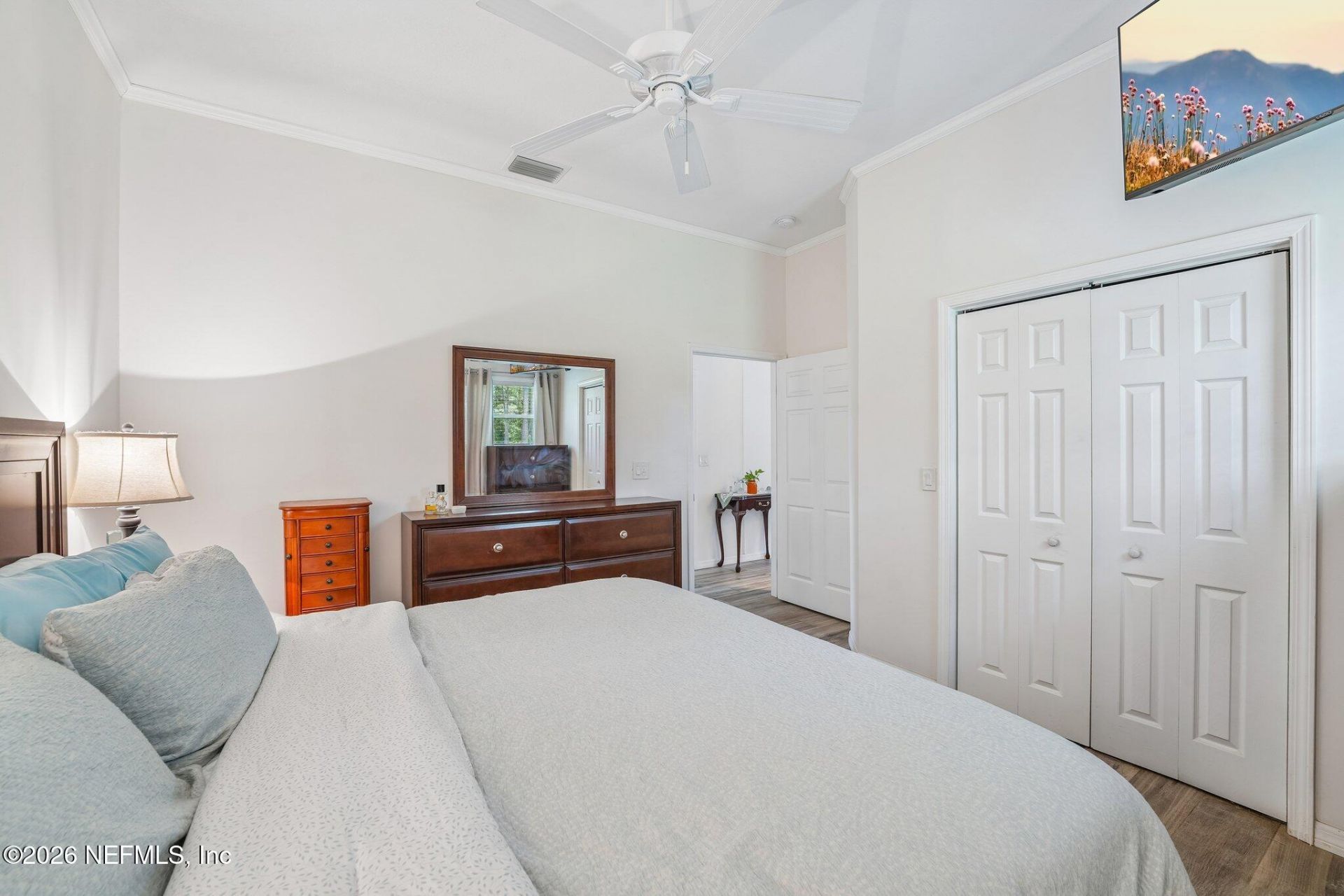 122 Macon Road, Palatka, FL 32177 Photo