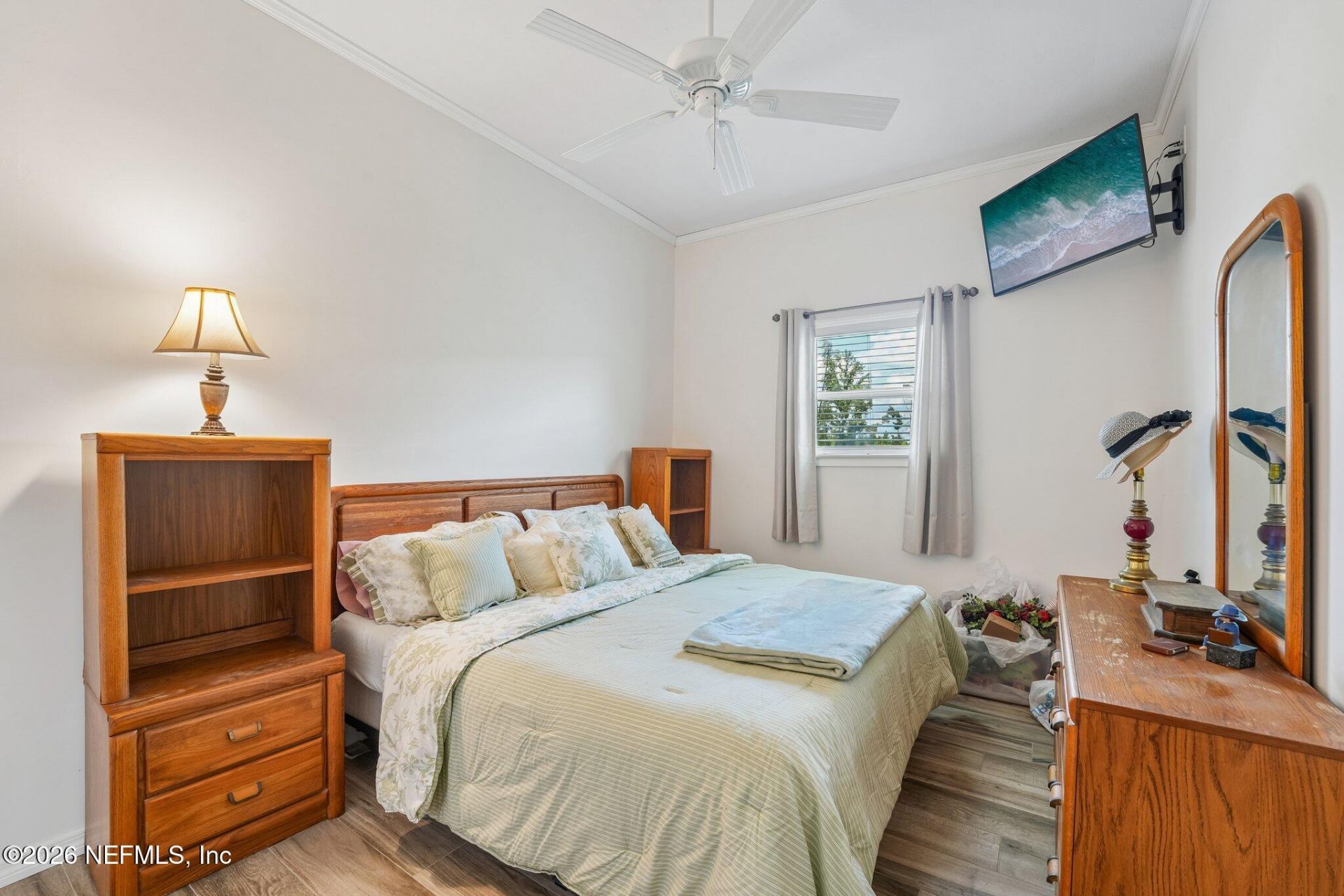 122 Macon Road, Palatka, FL 32177 Photo