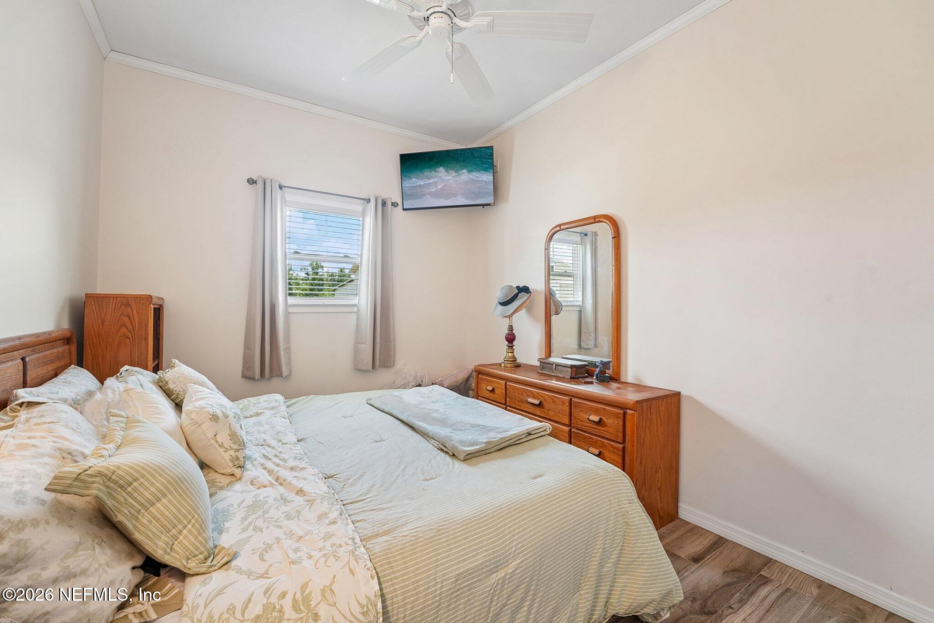 122 Macon Road, Palatka, FL 32177 Photo