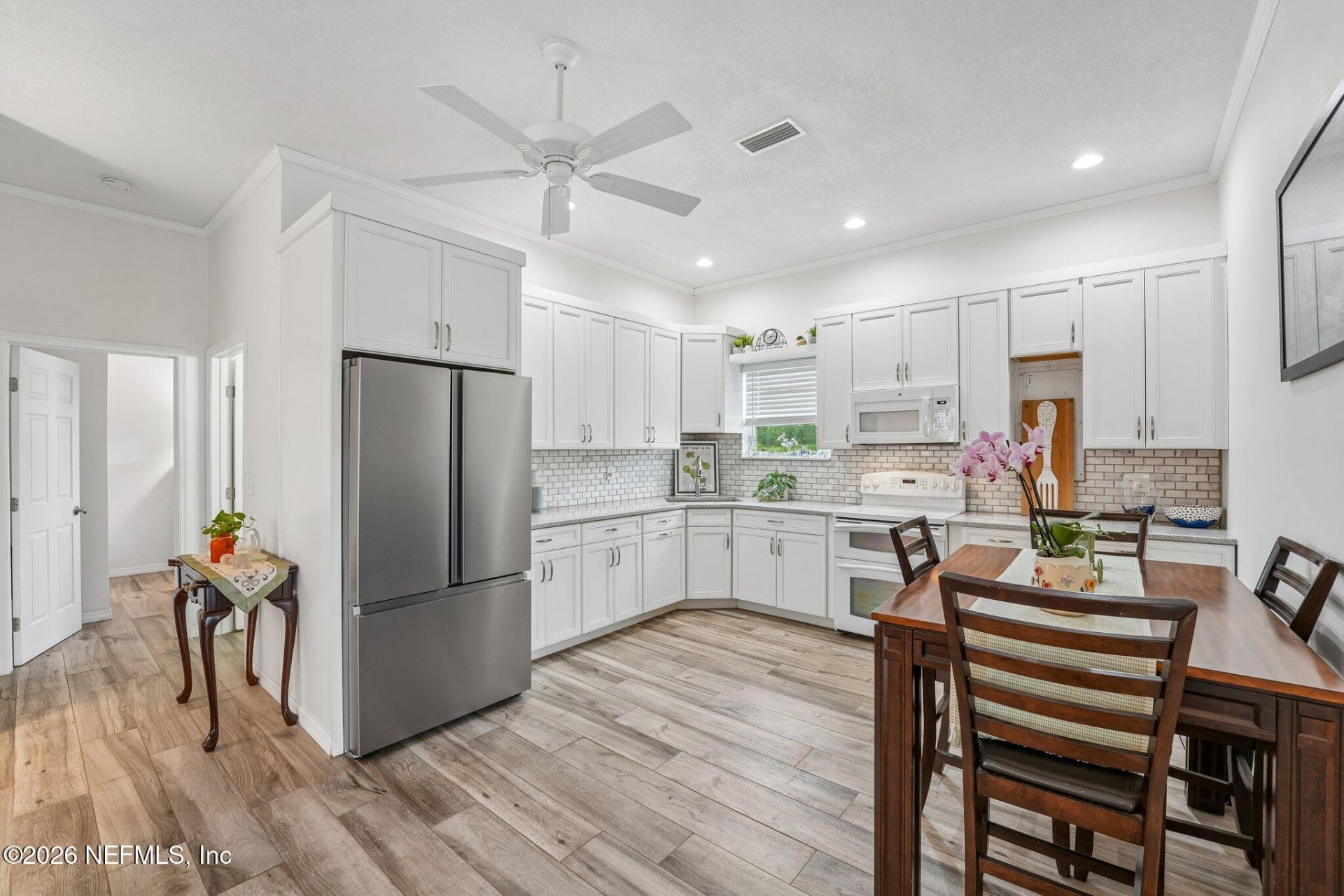 122 Macon Road, Palatka, FL 32177 Photo