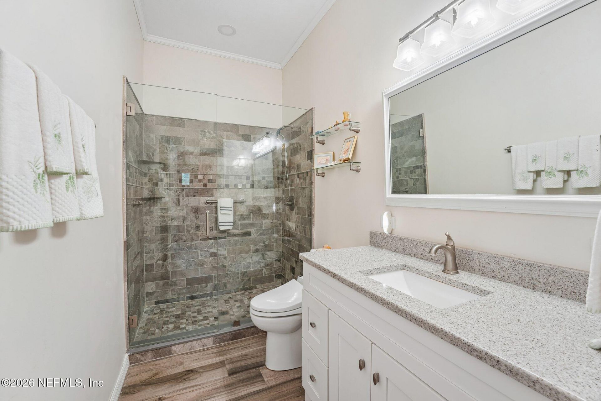 122 Macon Road, Palatka, FL 32177 Photo