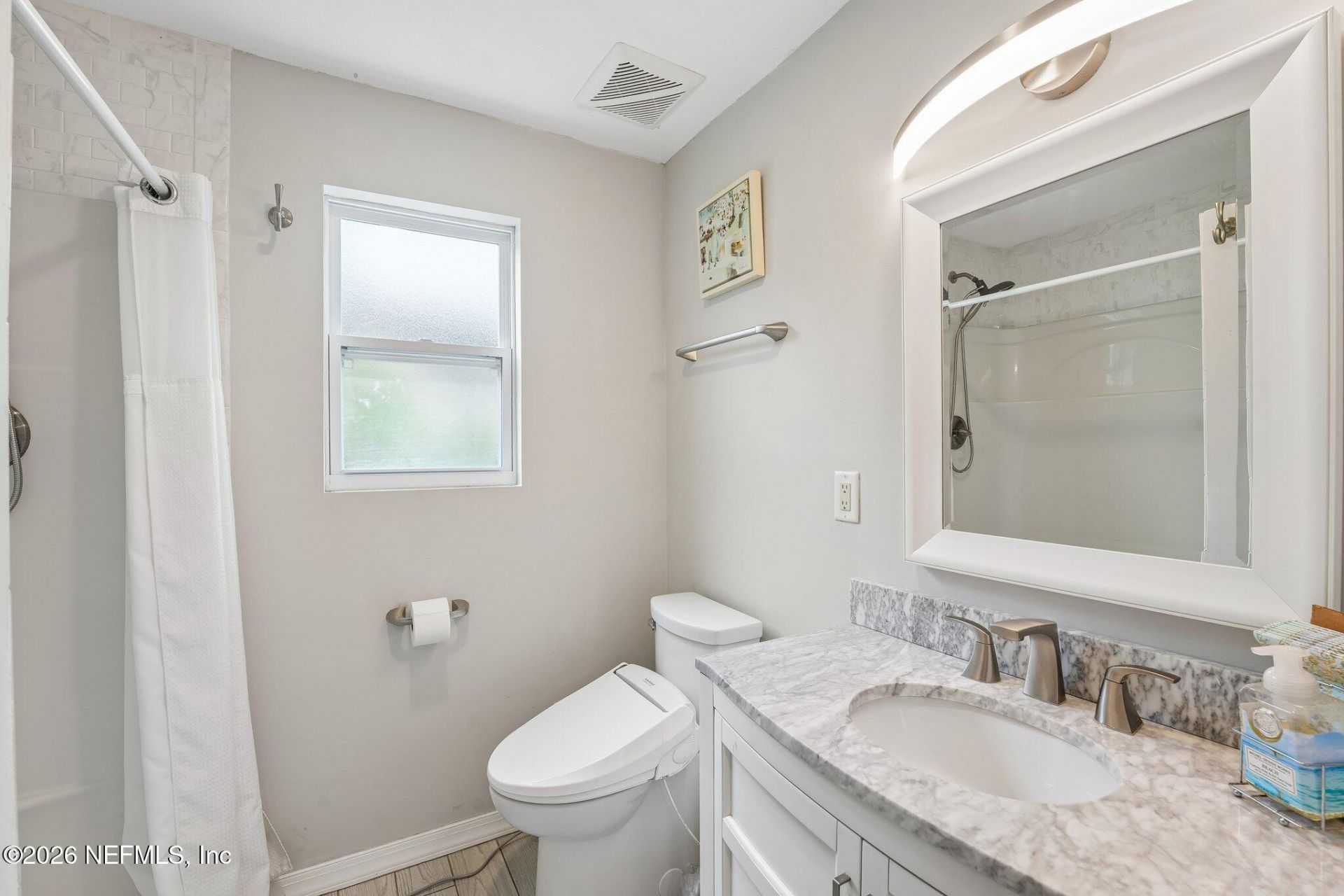122 Macon Road, Palatka, FL 32177 Photo