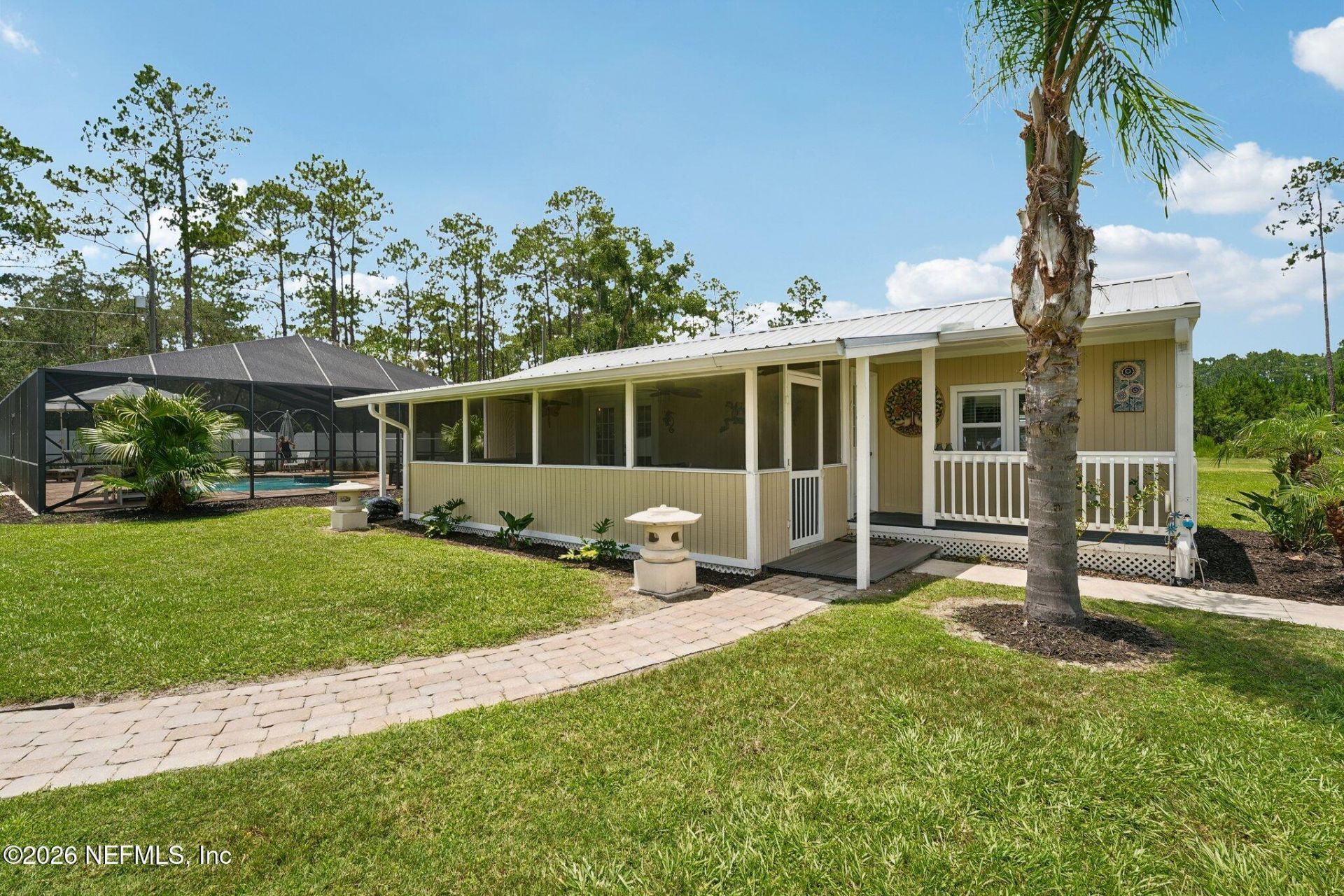 122 Macon Road, Palatka, FL 32177 Photo
