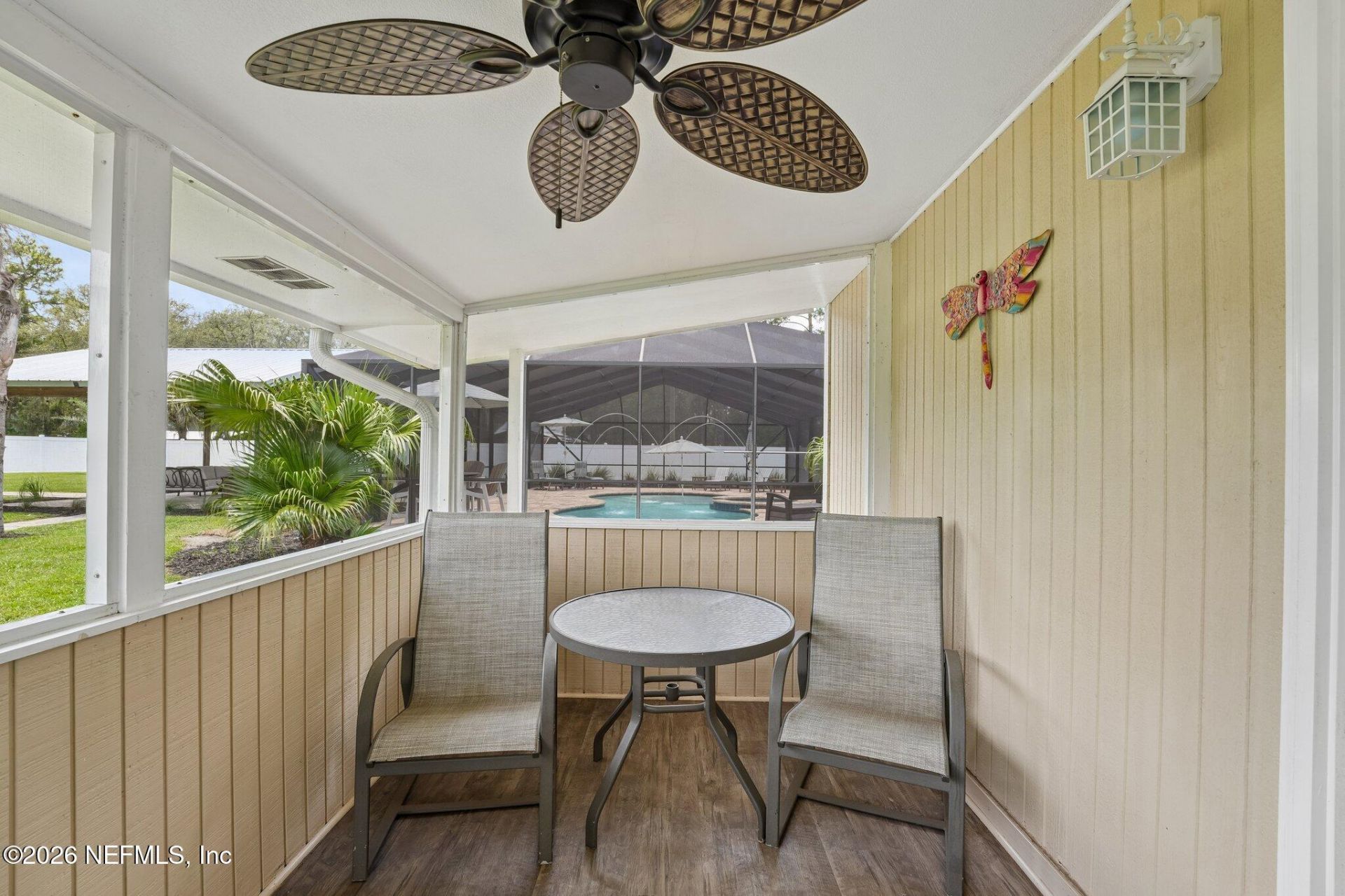 122 Macon Road, Palatka, FL 32177 Photo