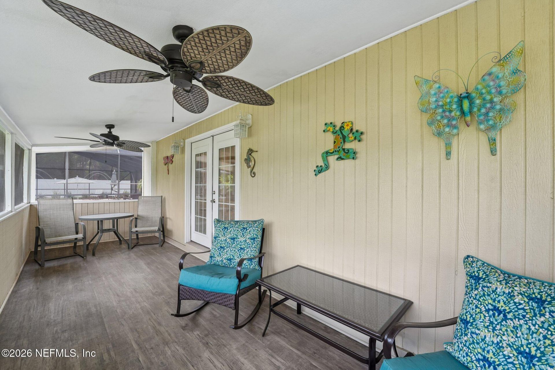 122 Macon Road, Palatka, FL 32177 Photo