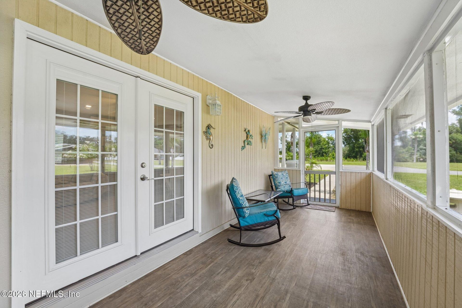 122 Macon Road, Palatka, FL 32177 Photo