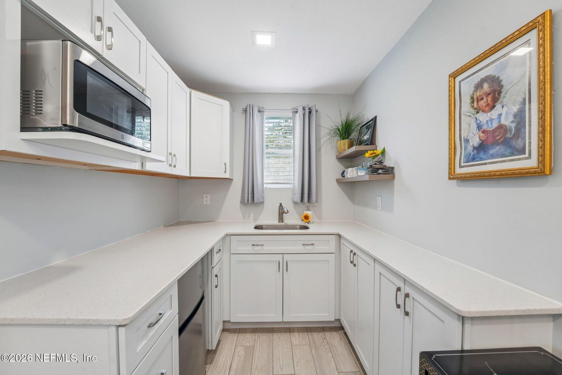 122 Macon Road, Palatka, FL 32177 Photo