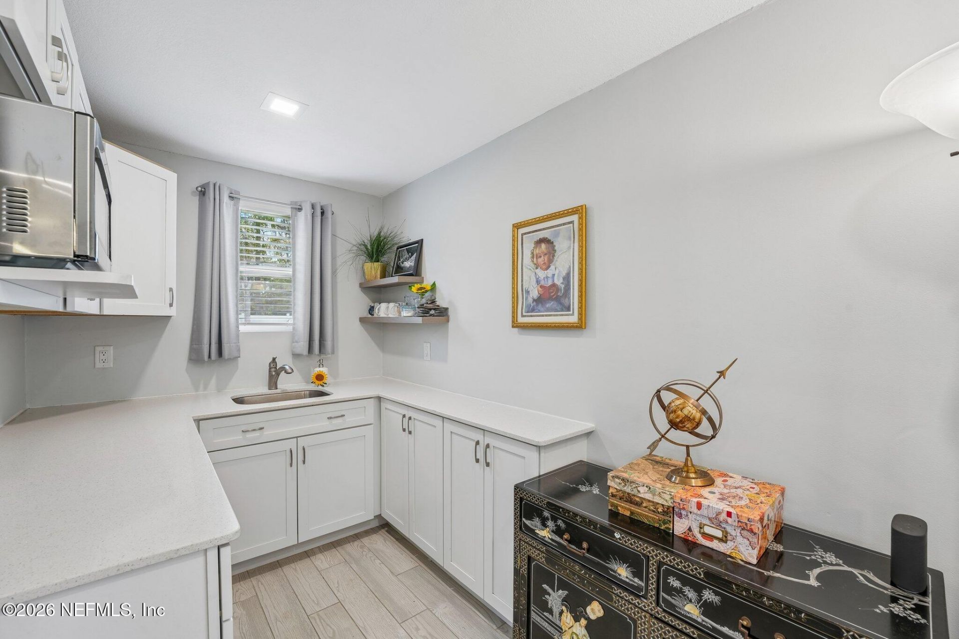 122 Macon Road, Palatka, FL 32177 Photo