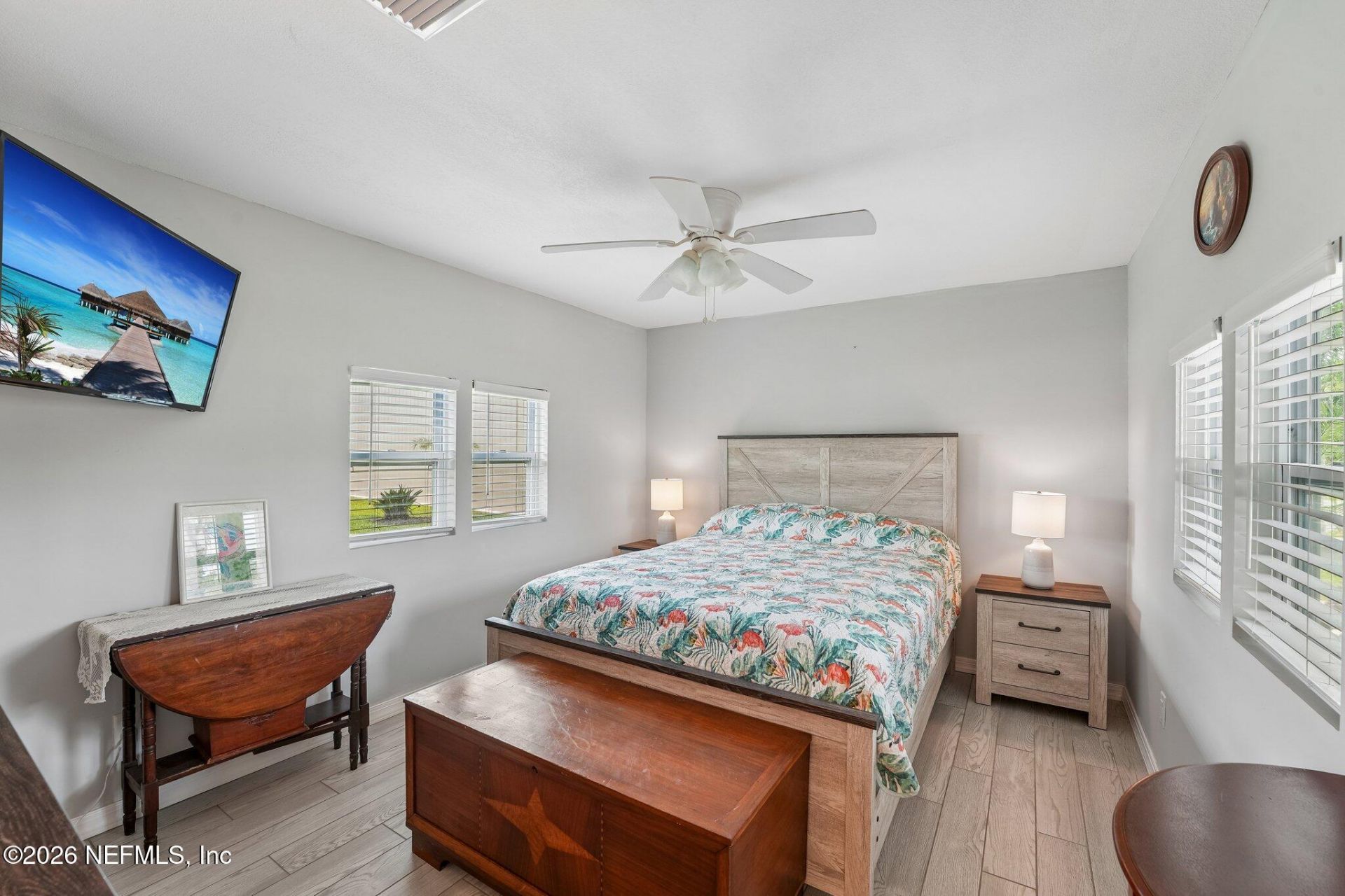 122 Macon Road, Palatka, FL 32177 Photo