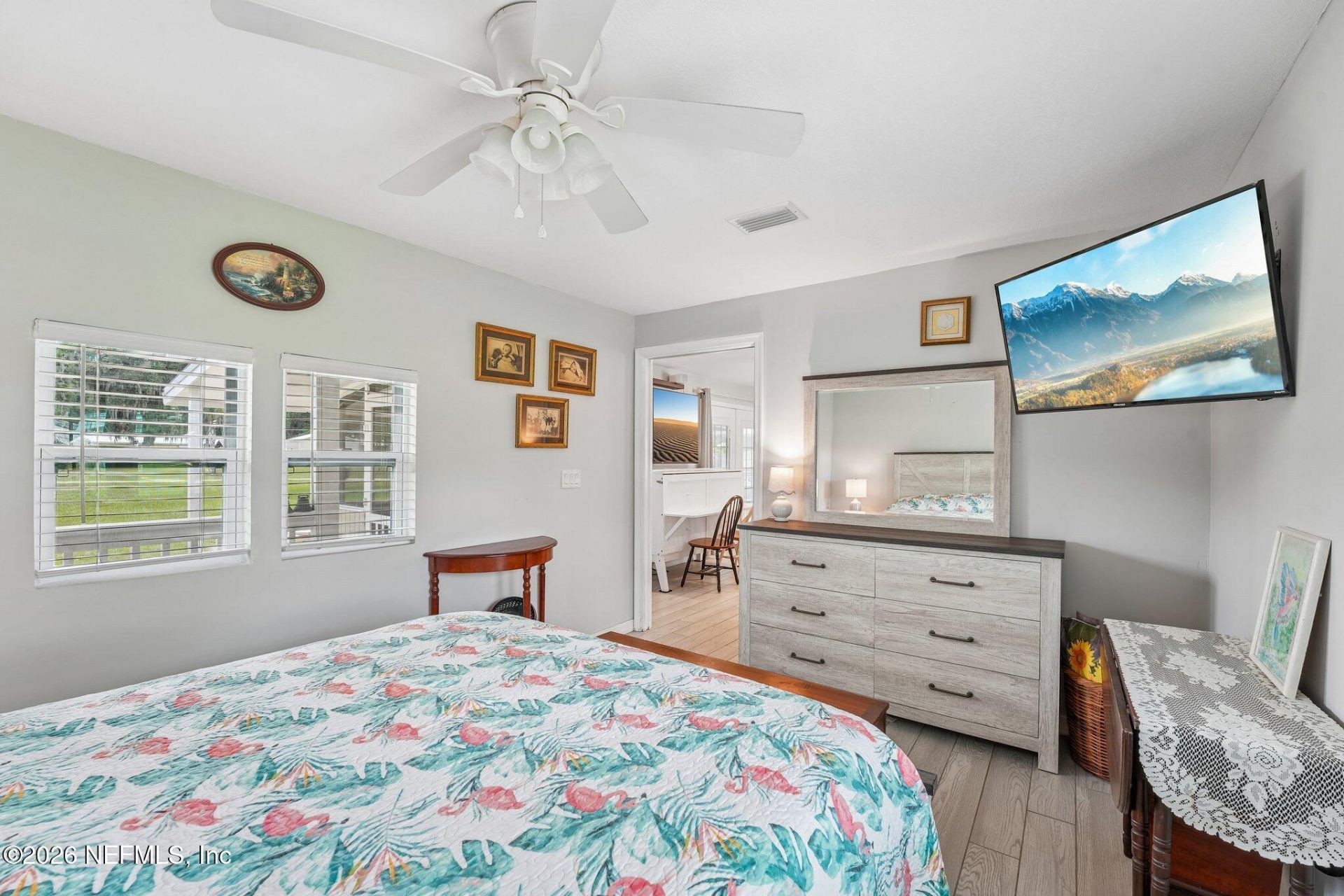 122 Macon Road, Palatka, FL 32177 Photo