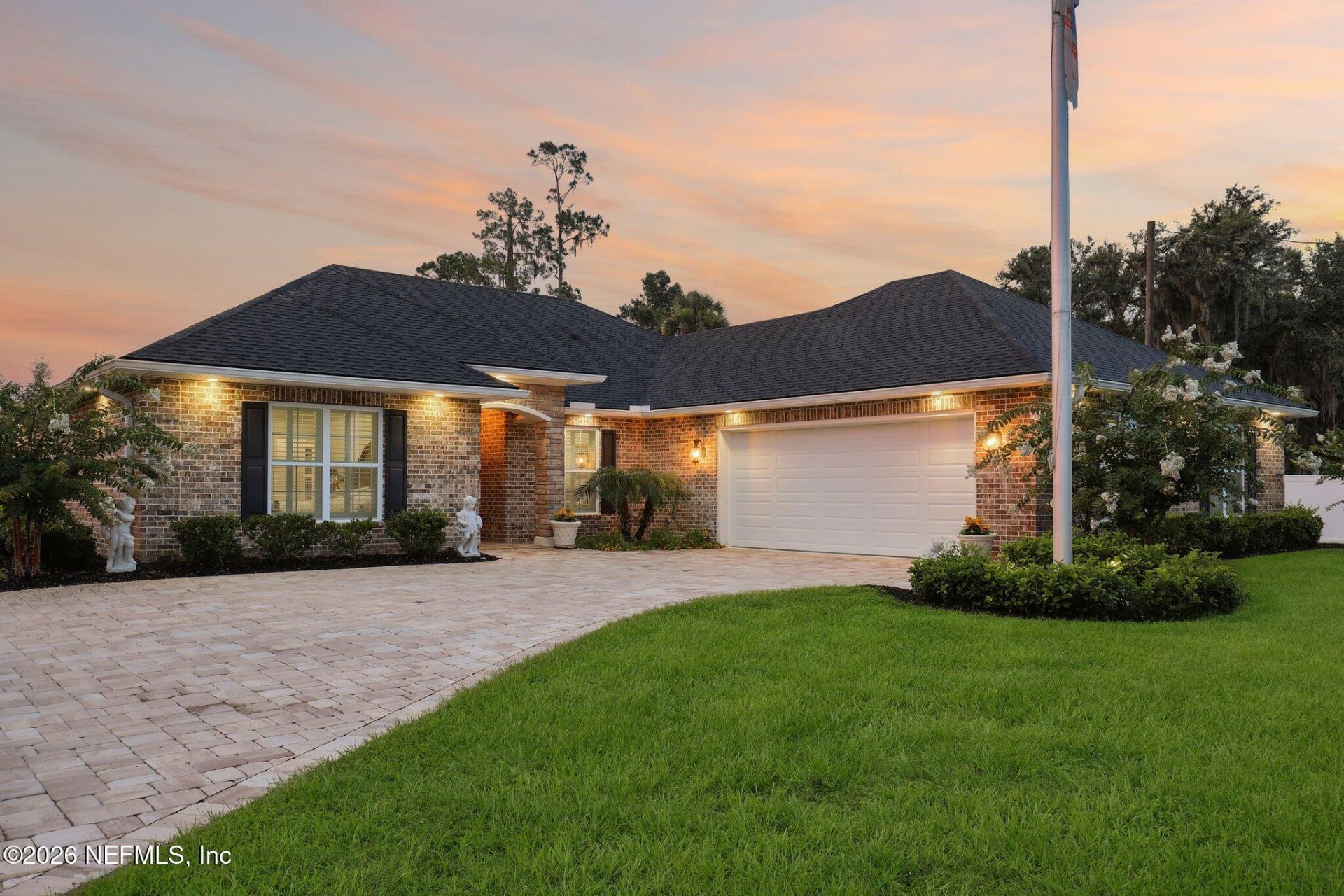 122 Macon Road, Palatka, FL 32177 Photo