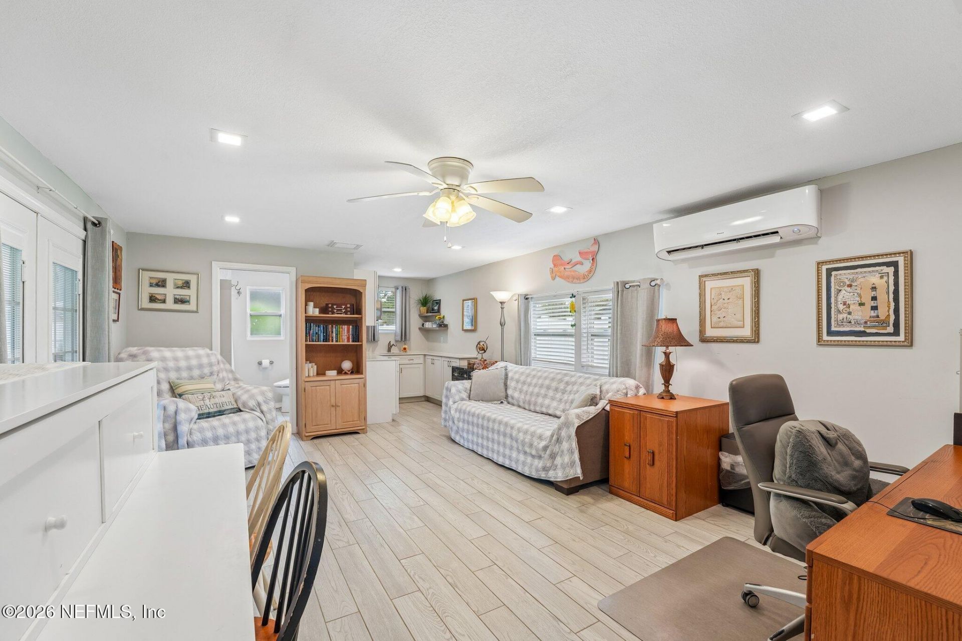 122 Macon Road, Palatka, FL 32177 Photo