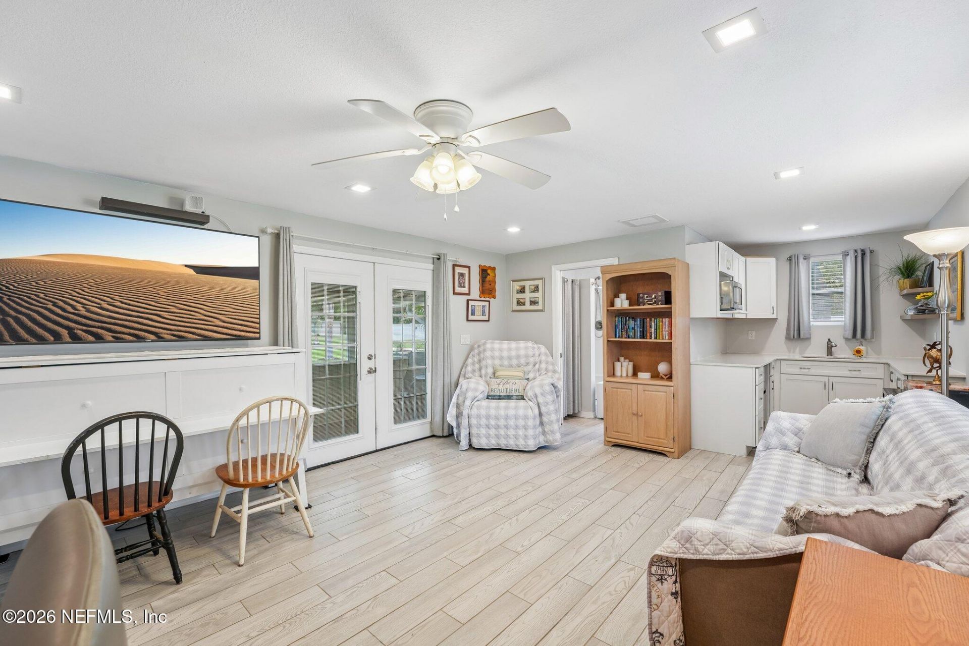 122 Macon Road, Palatka, FL 32177 Photo