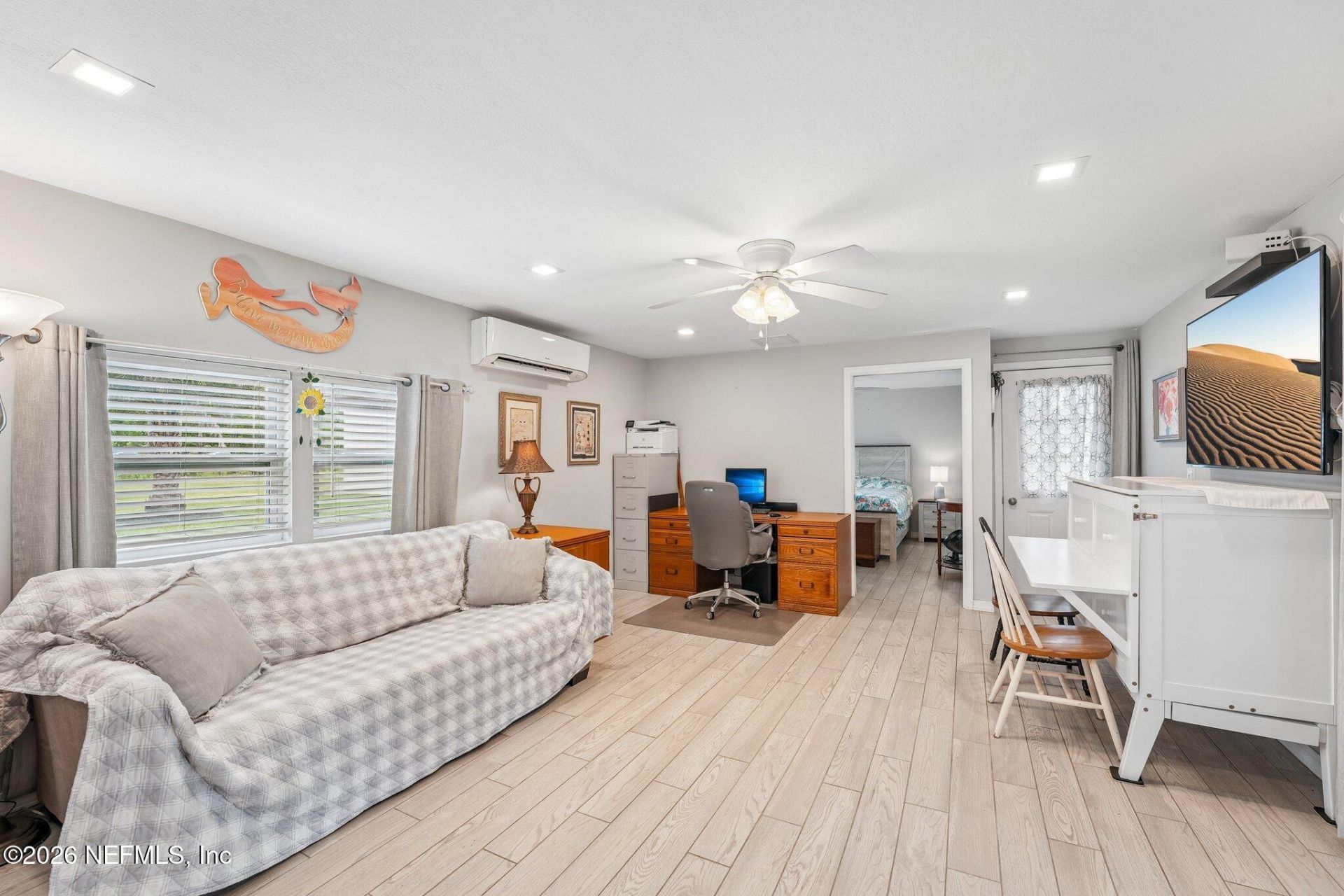 122 Macon Road, Palatka, FL 32177 Photo