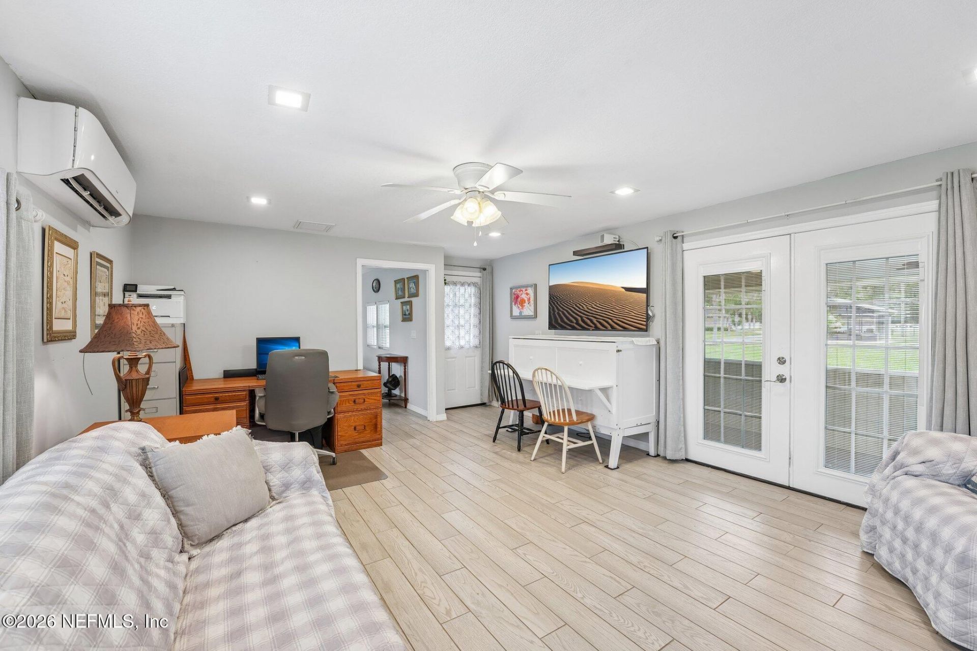 122 Macon Road, Palatka, FL 32177 Photo