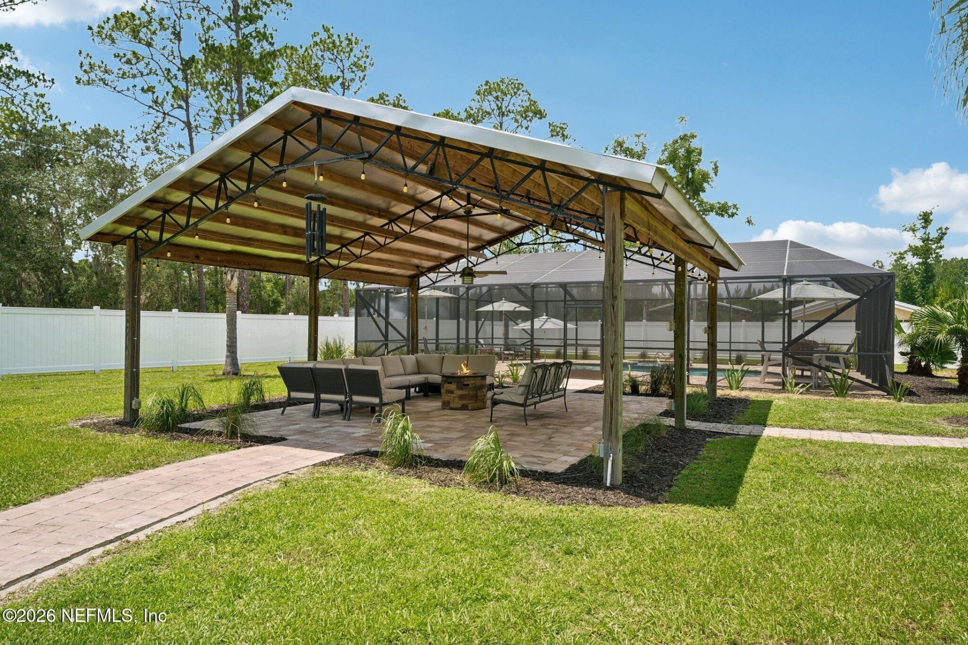 122 Macon Road, Palatka, FL 32177 Photo