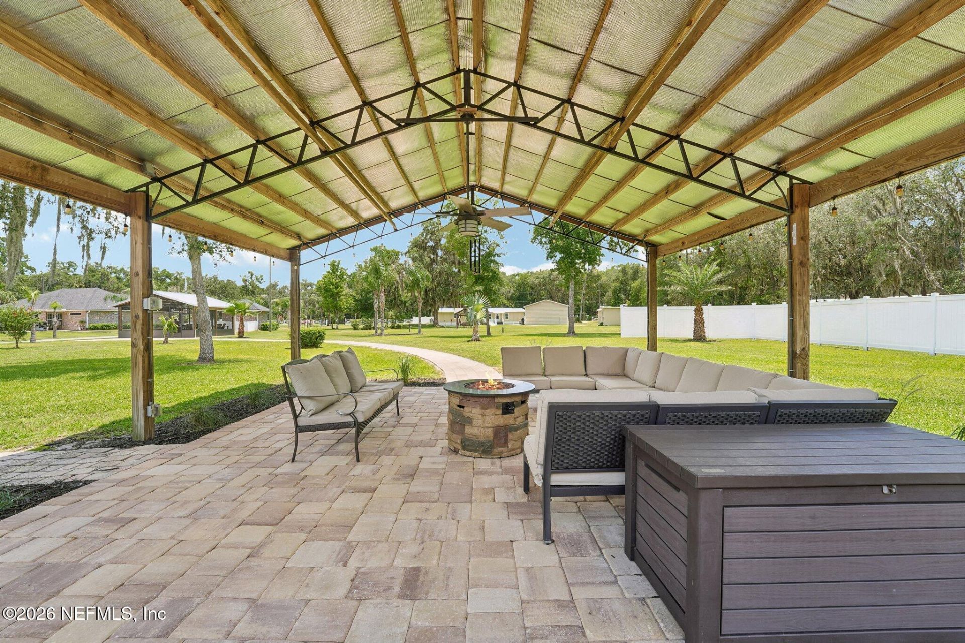 122 Macon Road, Palatka, FL 32177 Photo