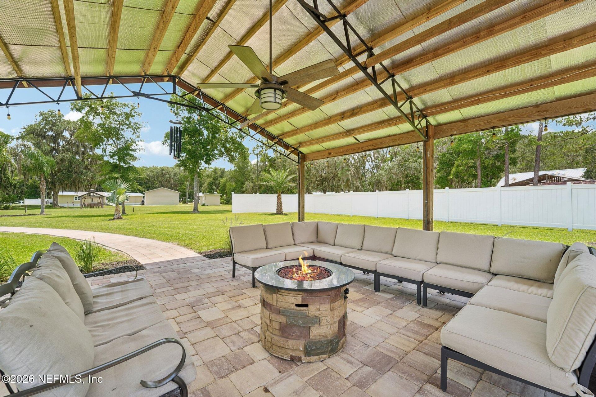 122 Macon Road, Palatka, FL 32177 Photo