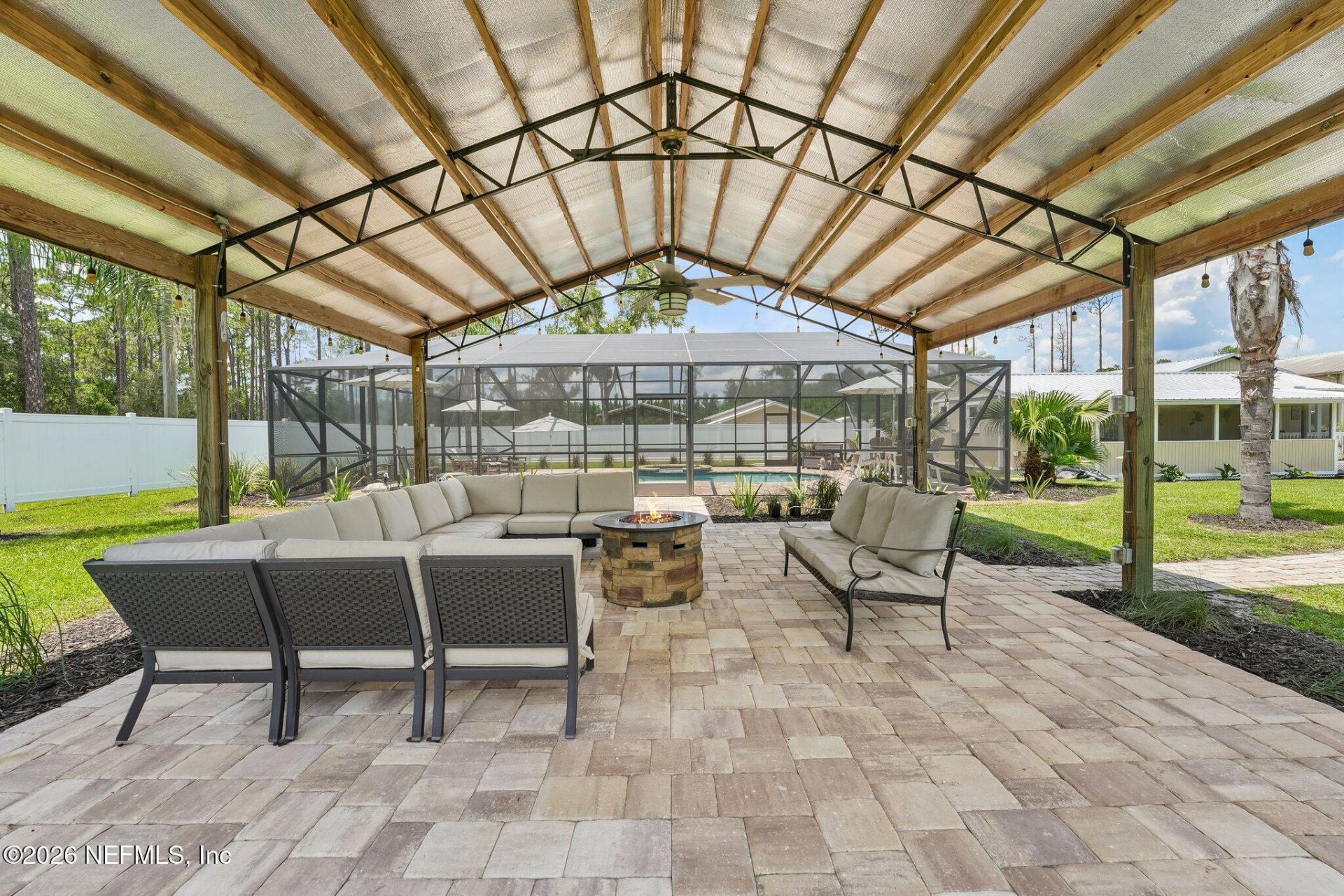 122 Macon Road, Palatka, FL 32177 Photo