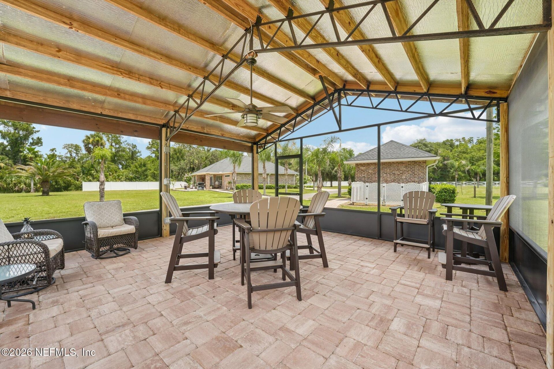 122 Macon Road, Palatka, FL 32177 Photo