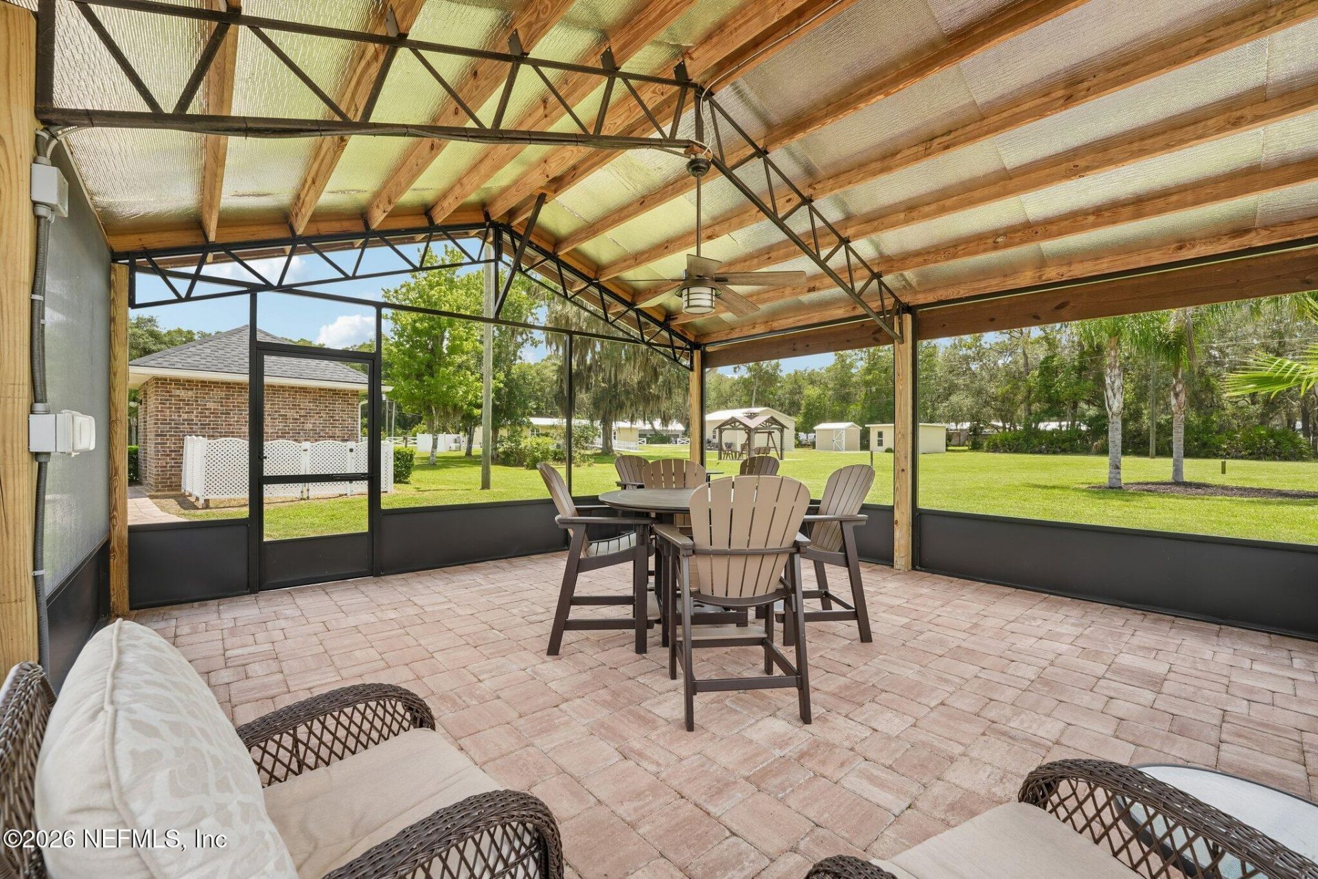 122 Macon Road, Palatka, FL 32177 Photo