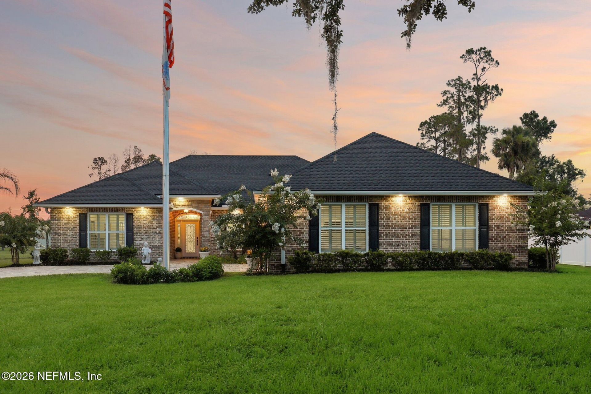 122 Macon Road, Palatka, FL 32177 Photo