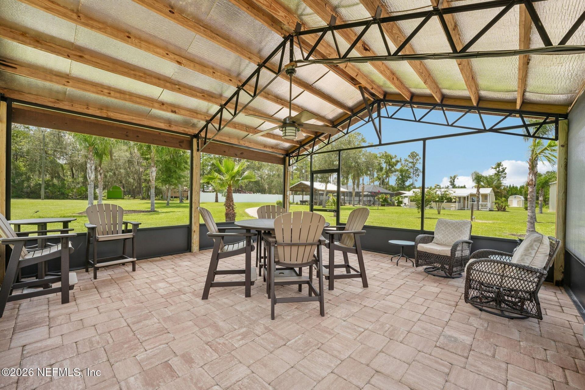 122 Macon Road, Palatka, FL 32177 Photo