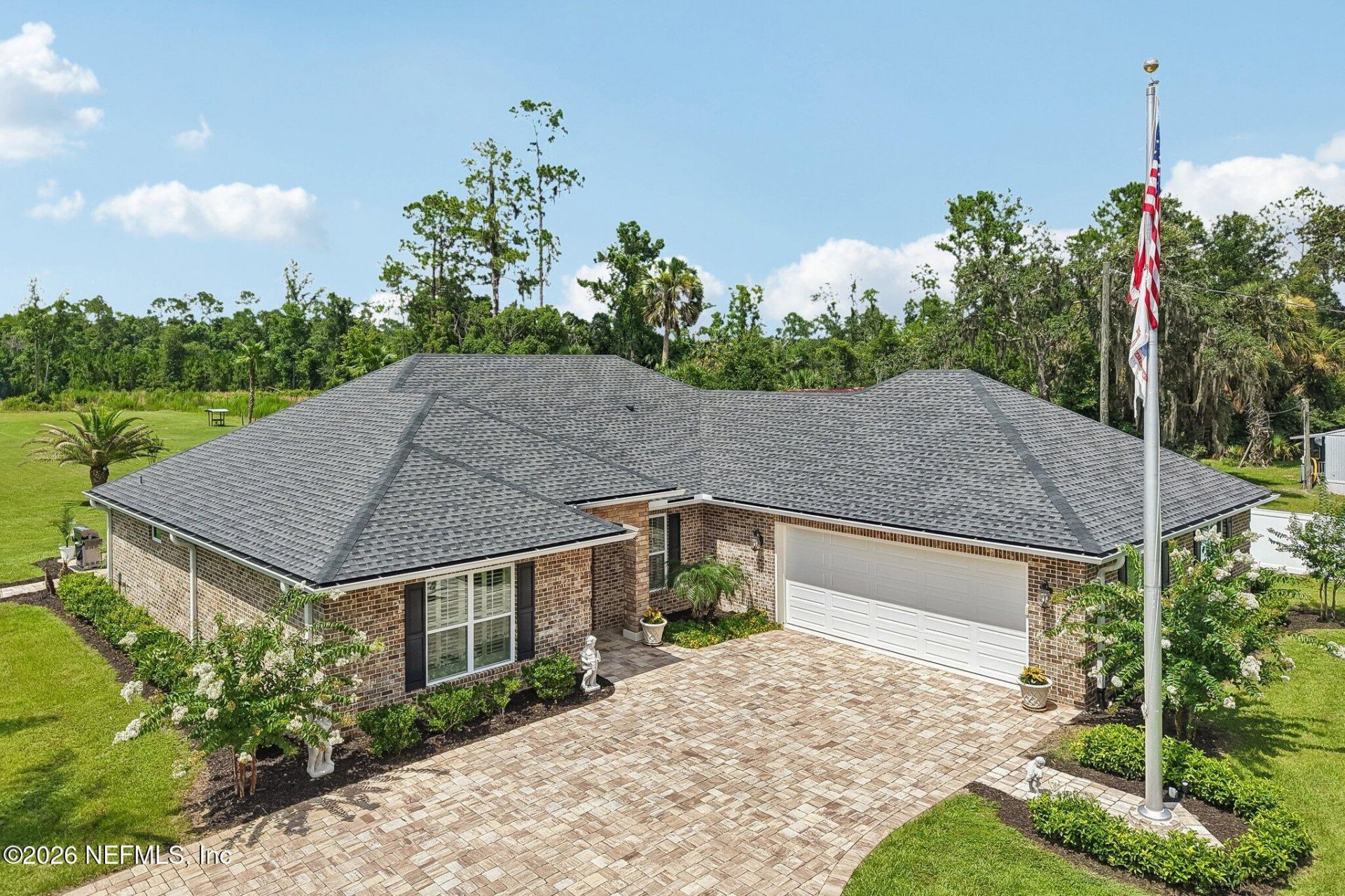 122 Macon Road, Palatka, FL 32177 Photo