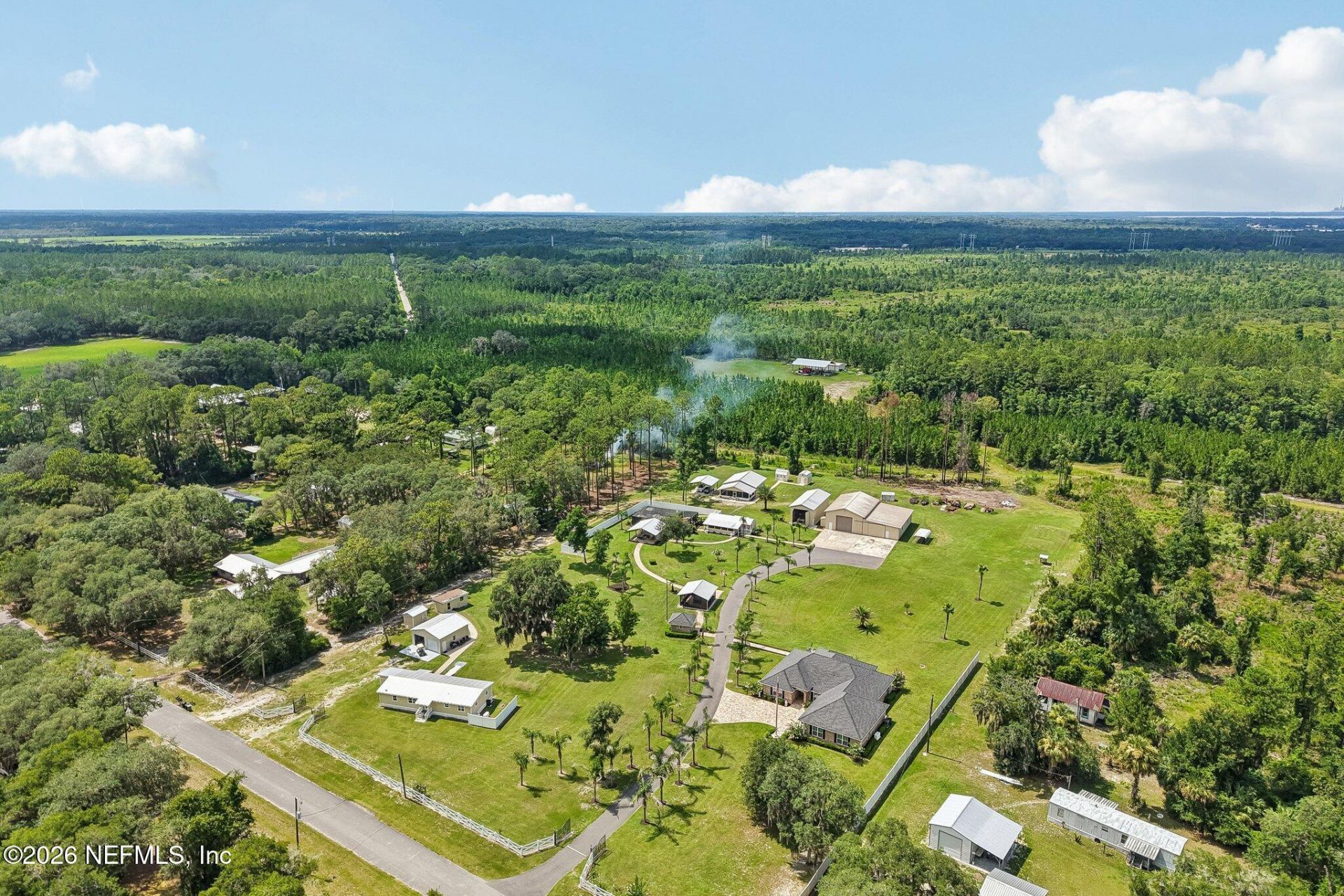 122 Macon Road, Palatka, FL 32177 Photo