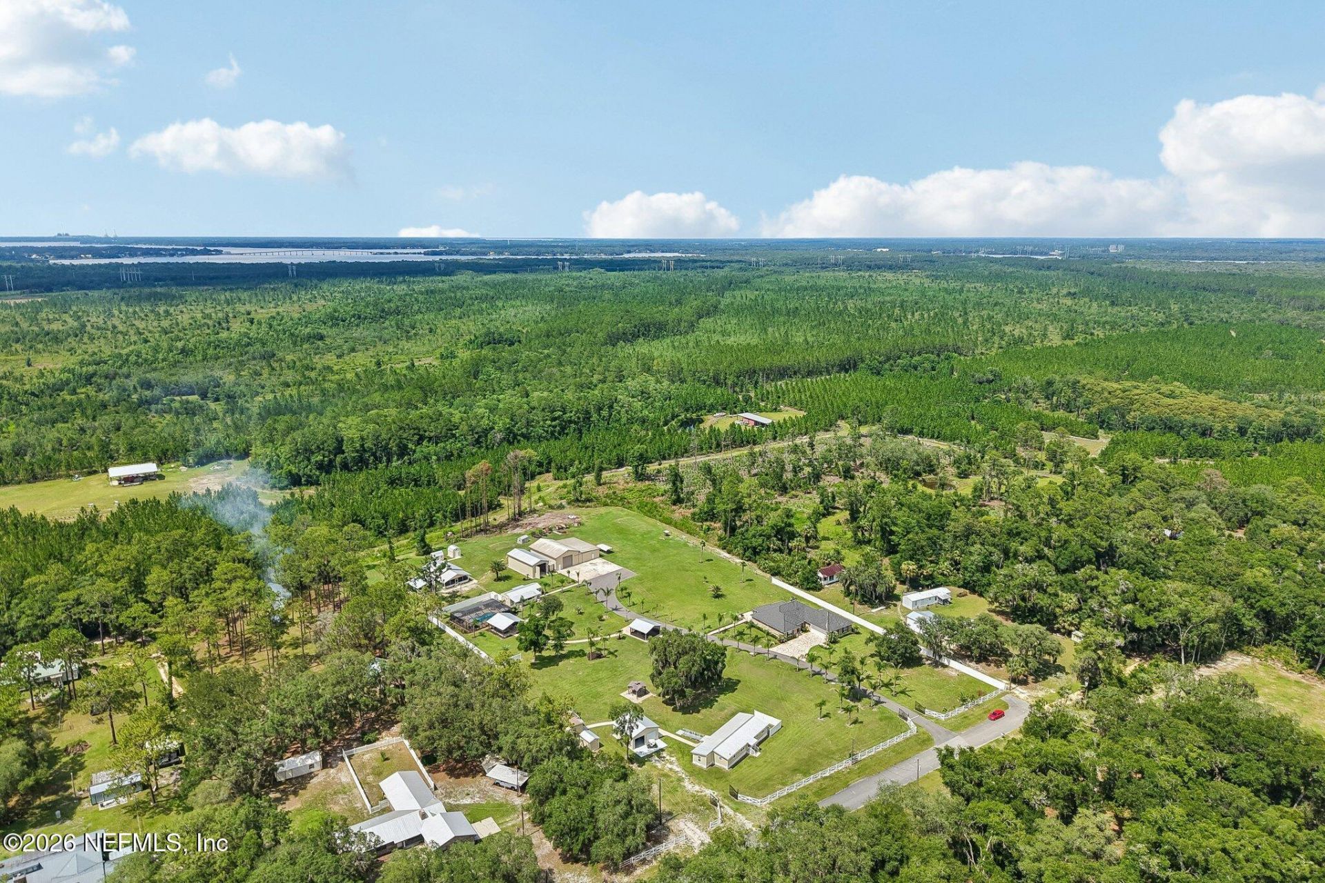 122 Macon Road, Palatka, FL 32177 Photo