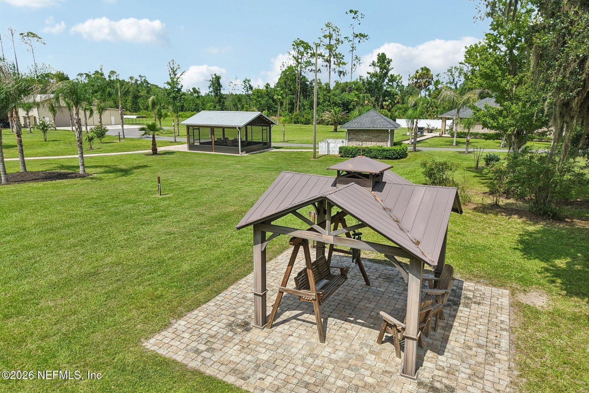 122 Macon Road, Palatka, FL 32177 Photo