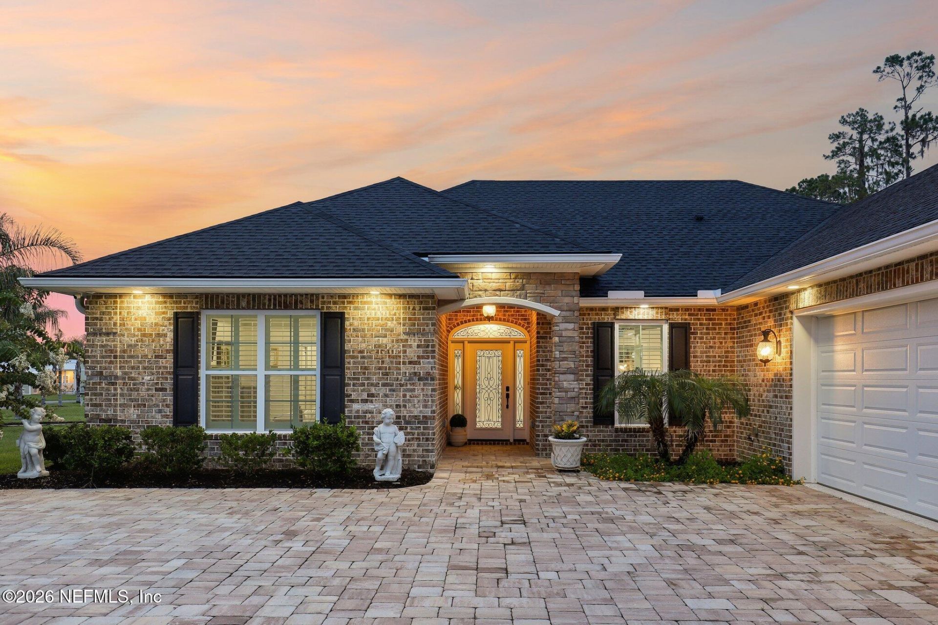 122 Macon Road, Palatka, FL 32177 Photo