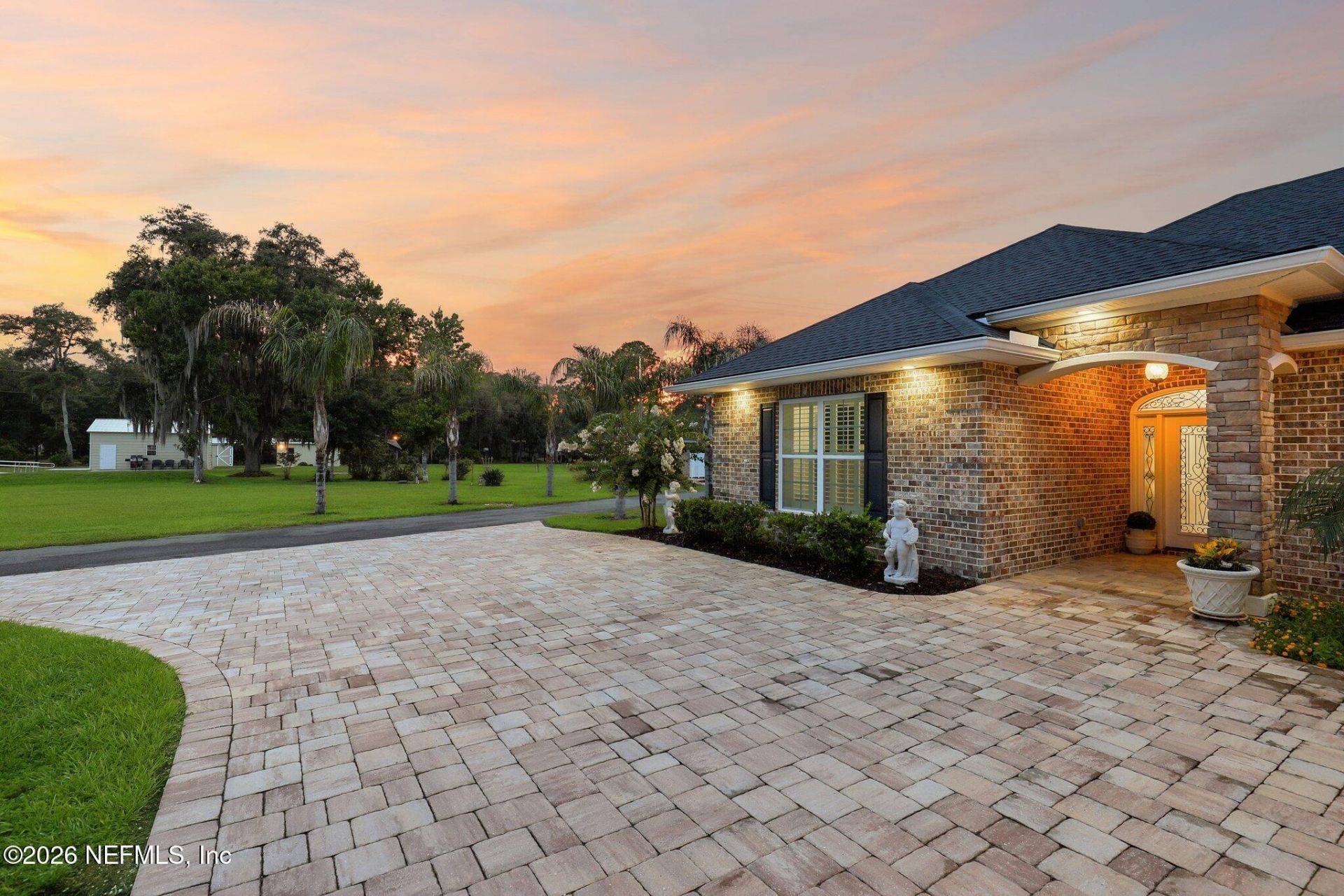 122 Macon Road, Palatka, FL 32177 Photo