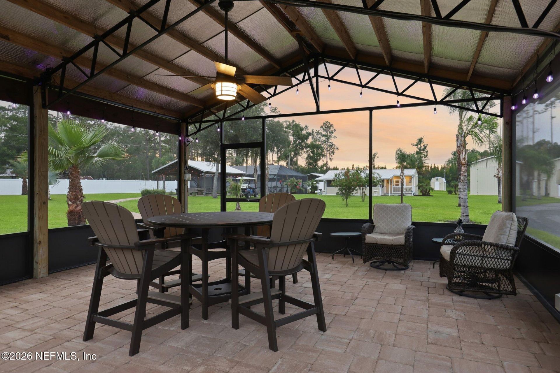 122 Macon Road, Palatka, FL 32177 Photo