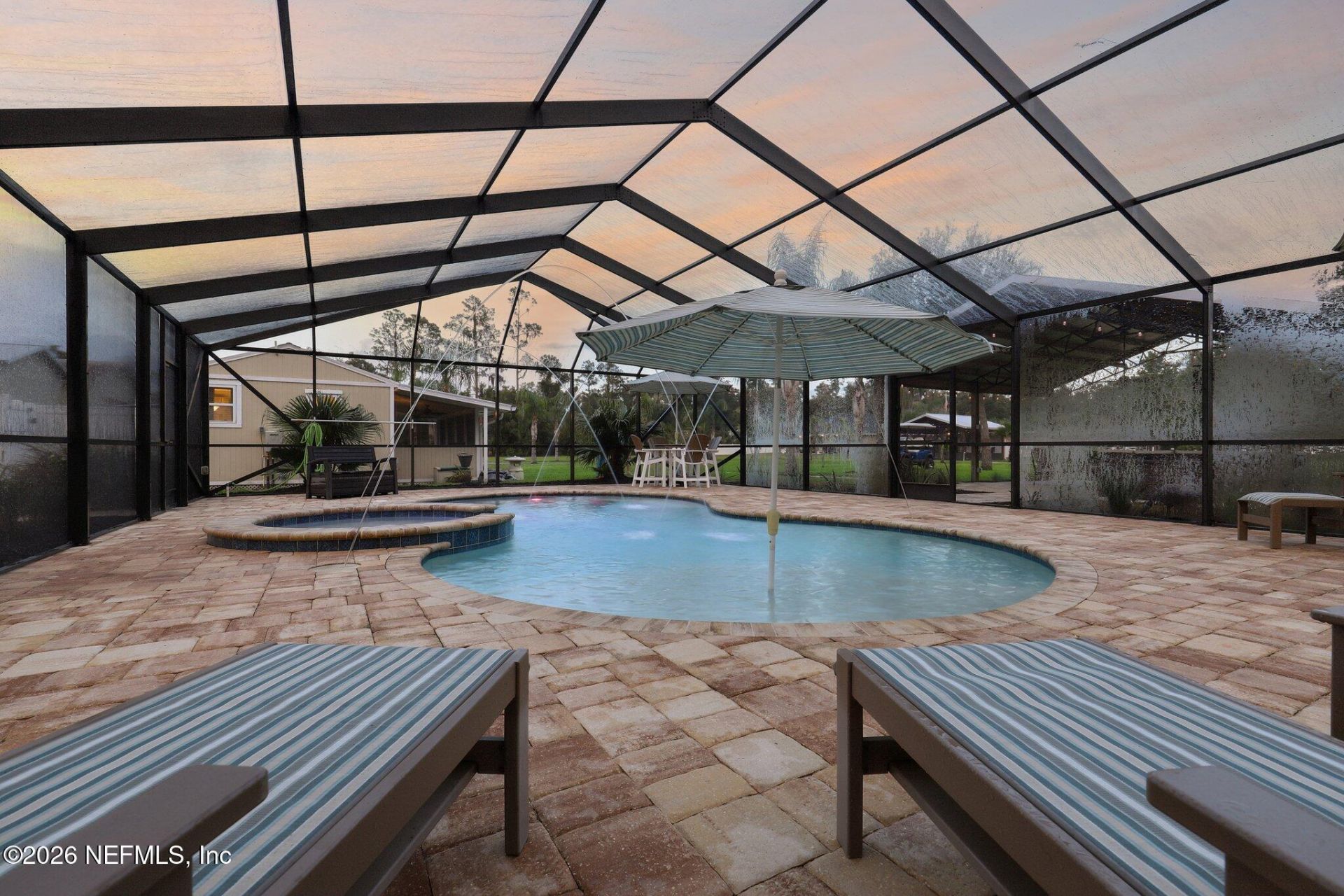 122 Macon Road, Palatka, FL 32177 Photo