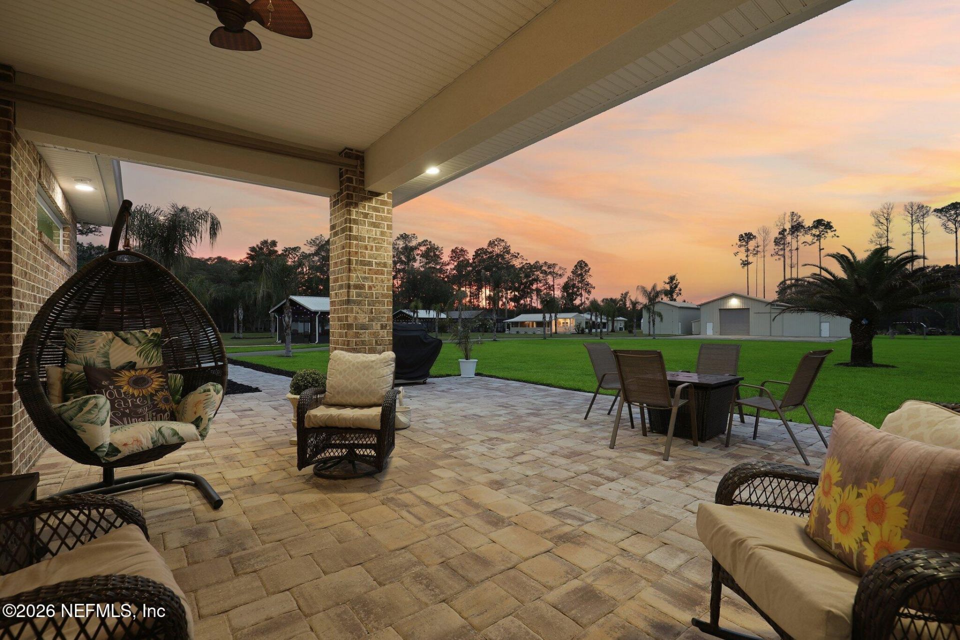 122 Macon Road, Palatka, FL 32177 Photo