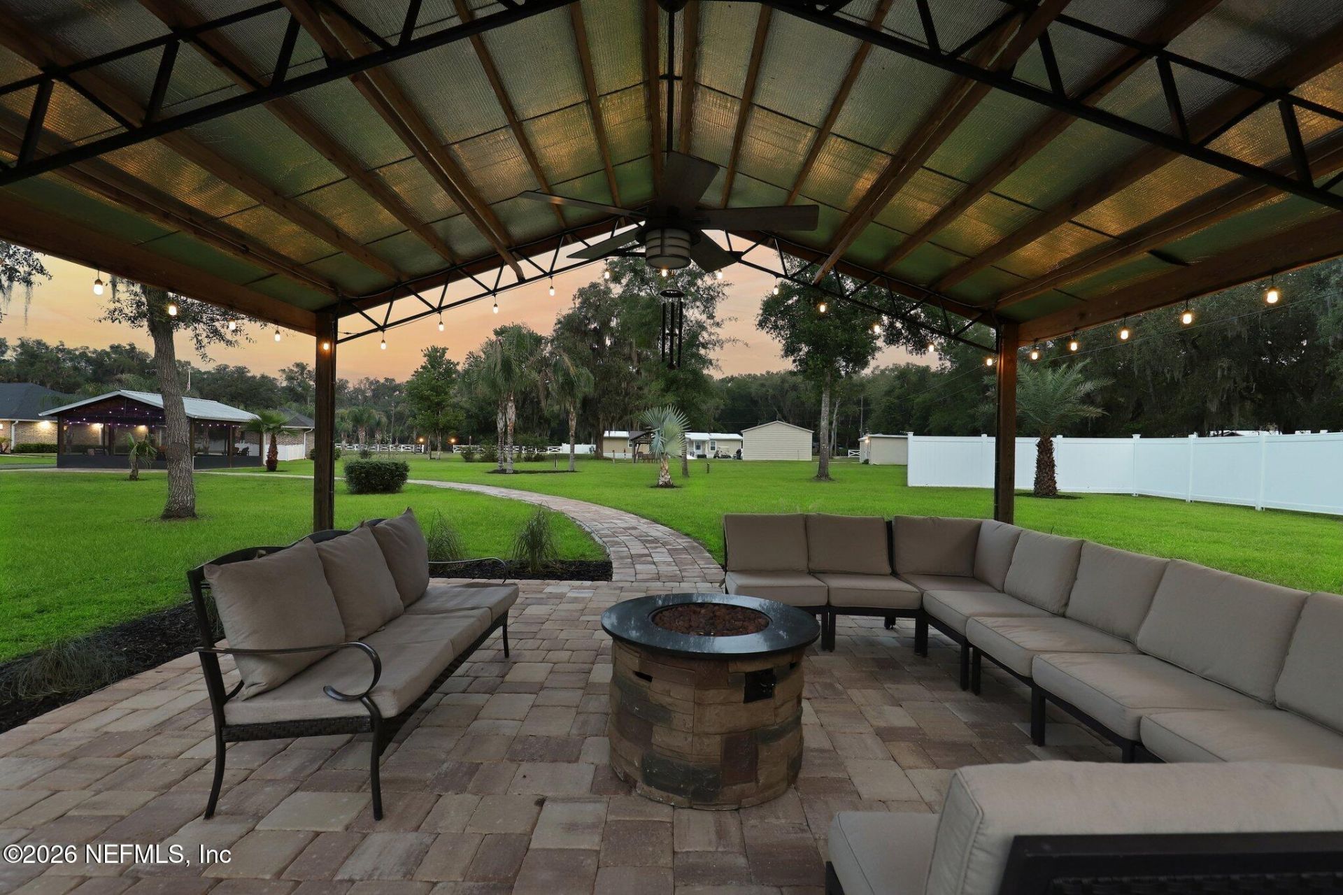 122 Macon Road, Palatka, FL 32177 Photo
