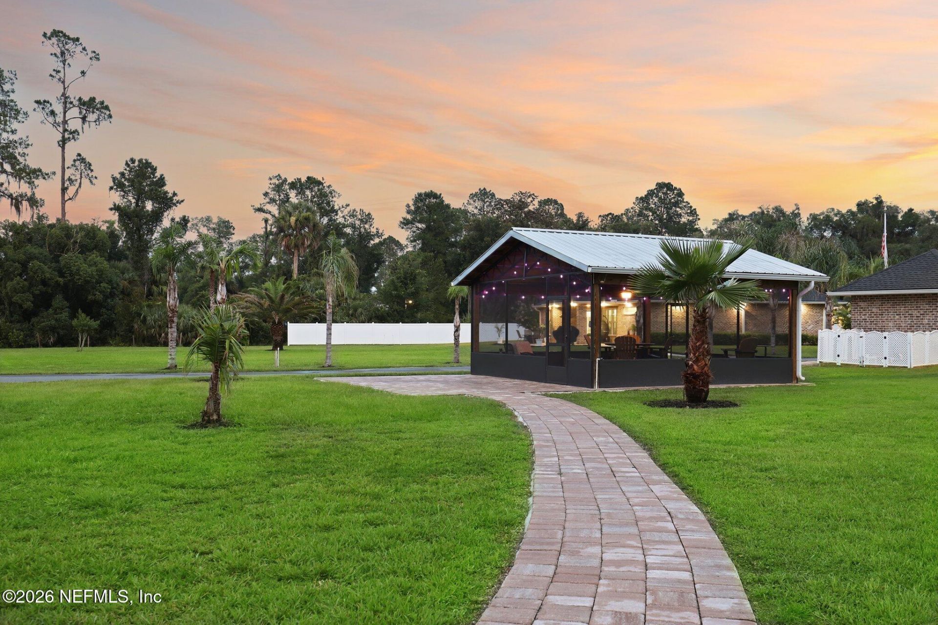 122 Macon Road, Palatka, FL 32177 Photo