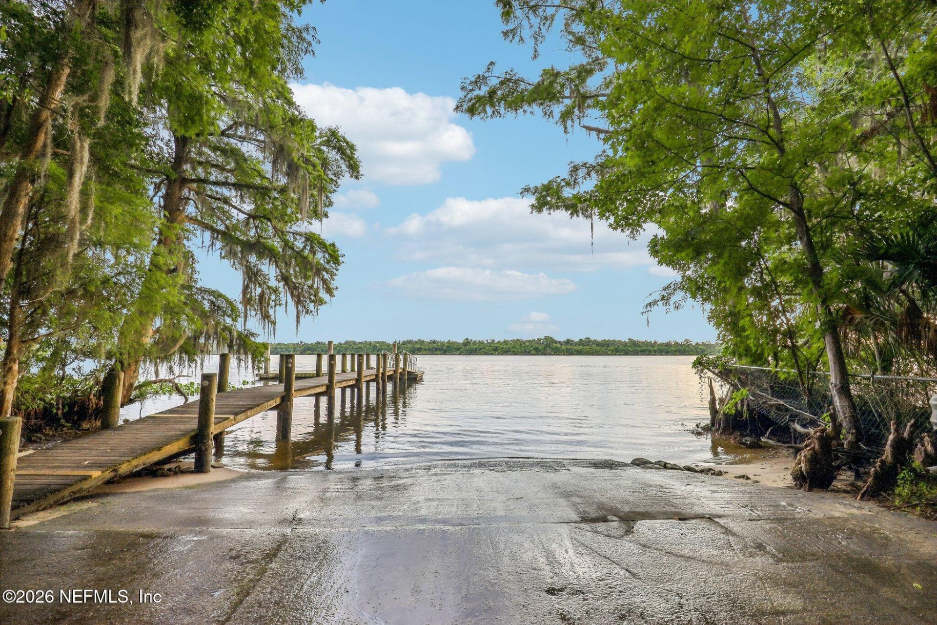 122 Macon Road, Palatka, FL 32177 Photo