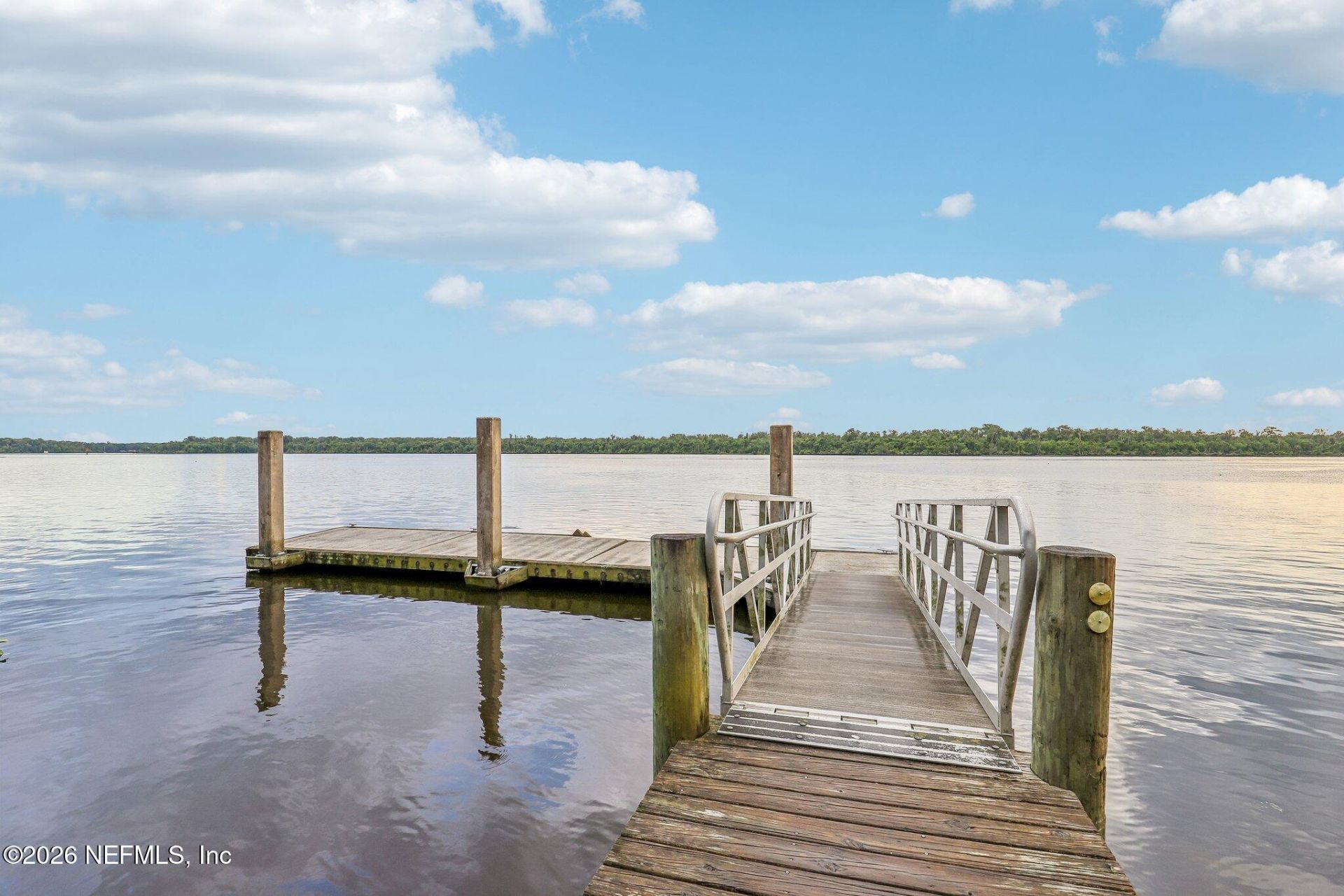 122 Macon Road, Palatka, FL 32177 Photo