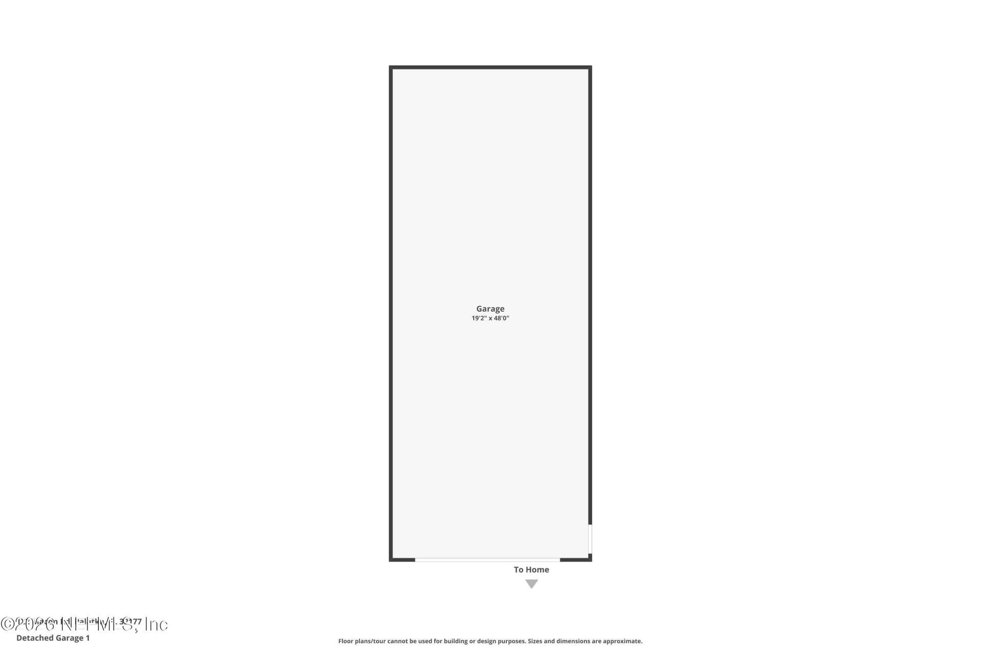 122 Macon Road, Palatka, FL 32177 Photo