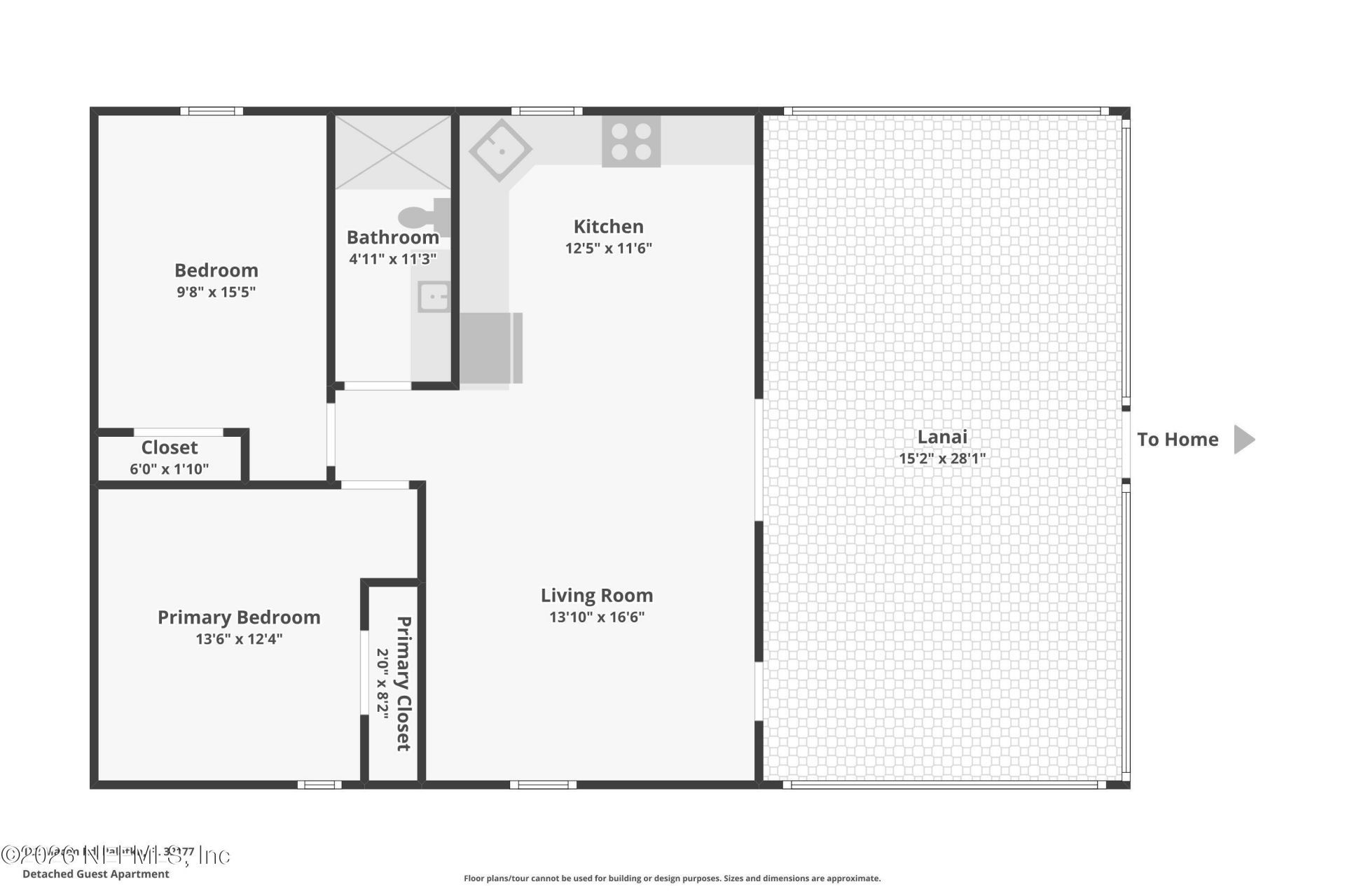 122 Macon Road, Palatka, FL 32177 Photo