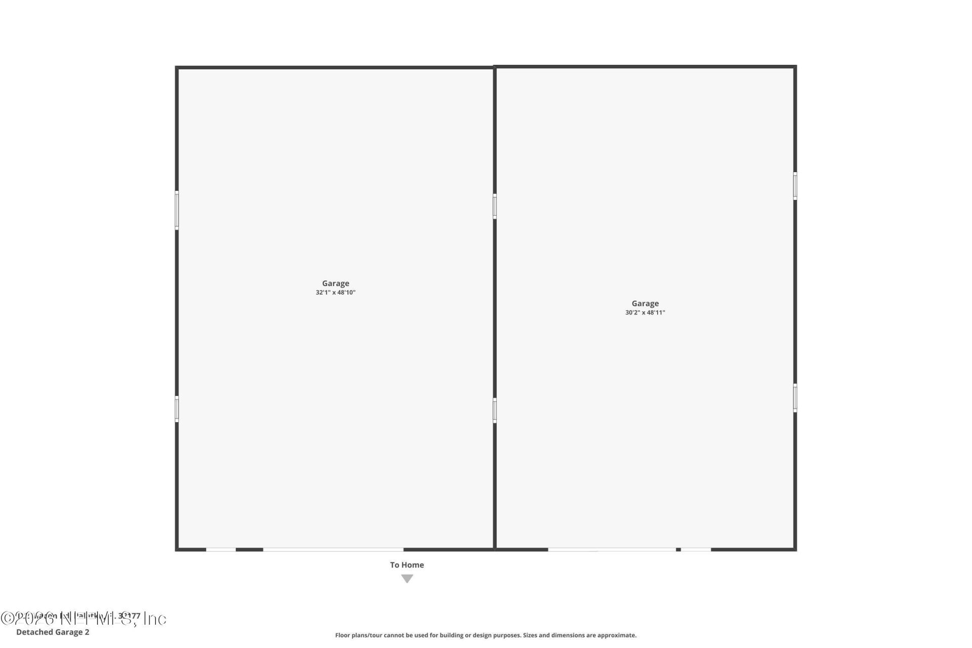 122 Macon Road, Palatka, FL 32177 Photo