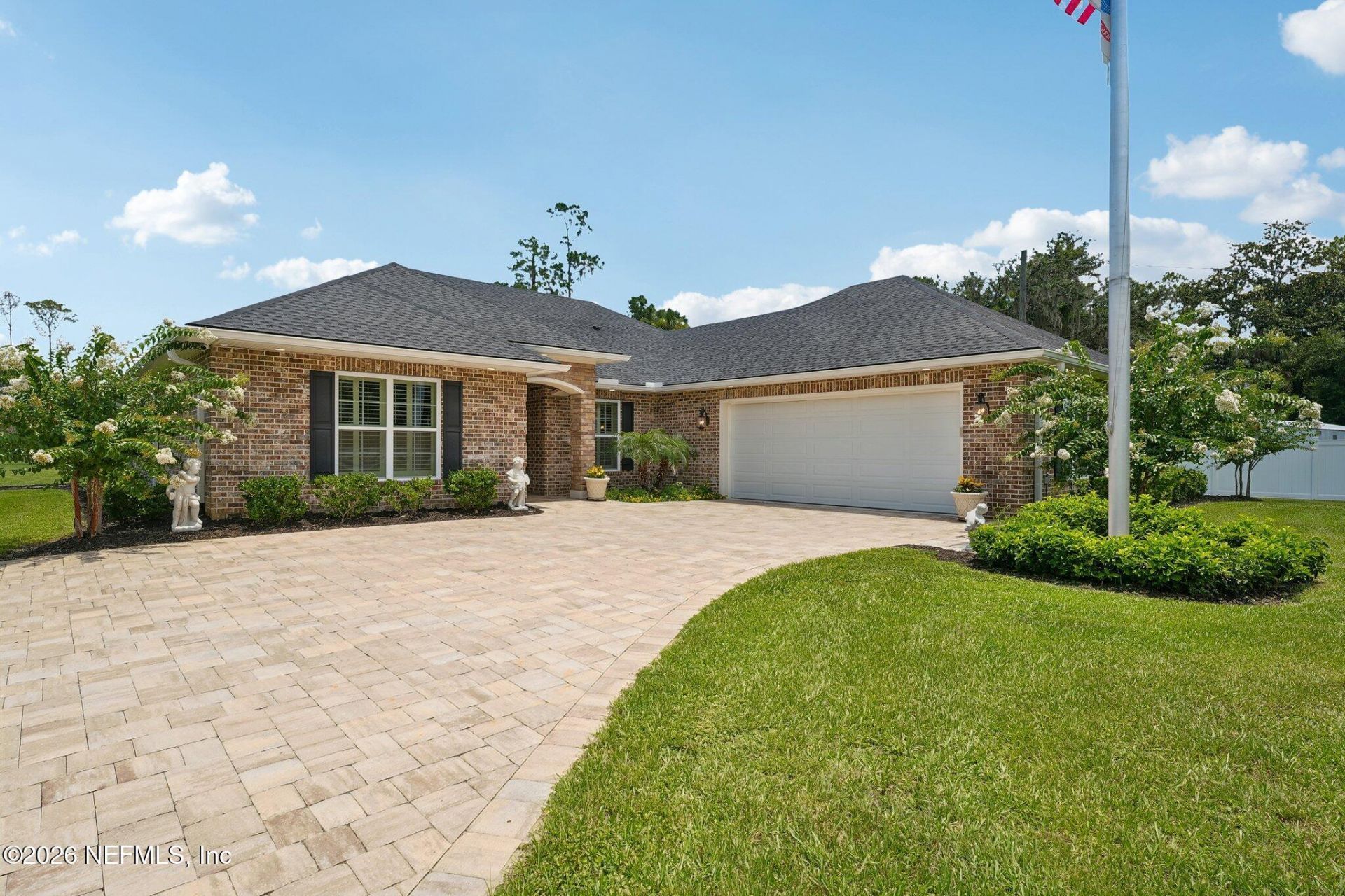 122 Macon Road, Palatka, FL 32177 Photo