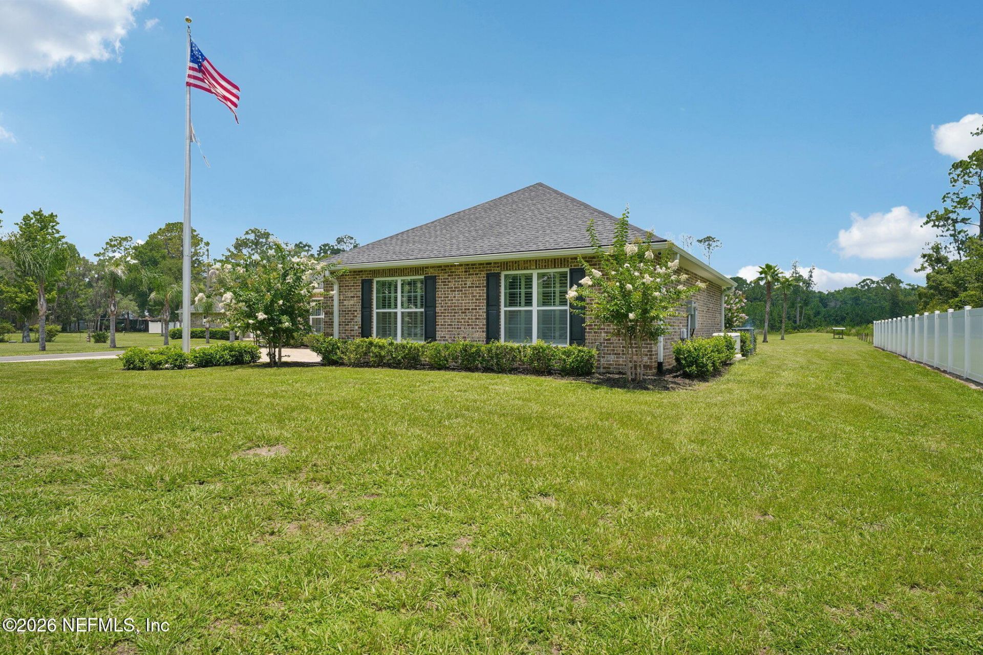 122 Macon Road, Palatka, FL 32177 Photo
