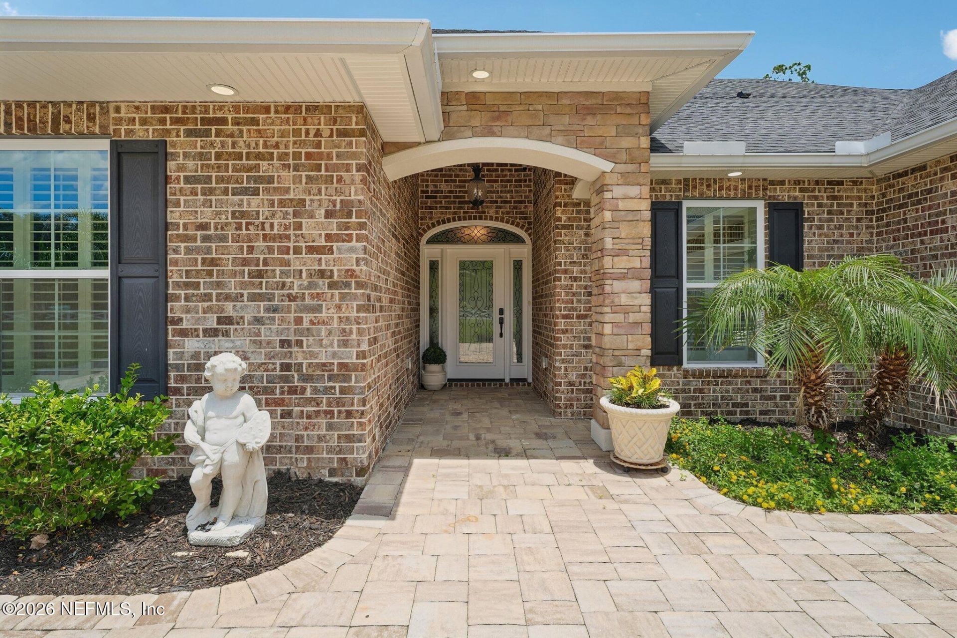 122 Macon Road, Palatka, FL 32177 Photo