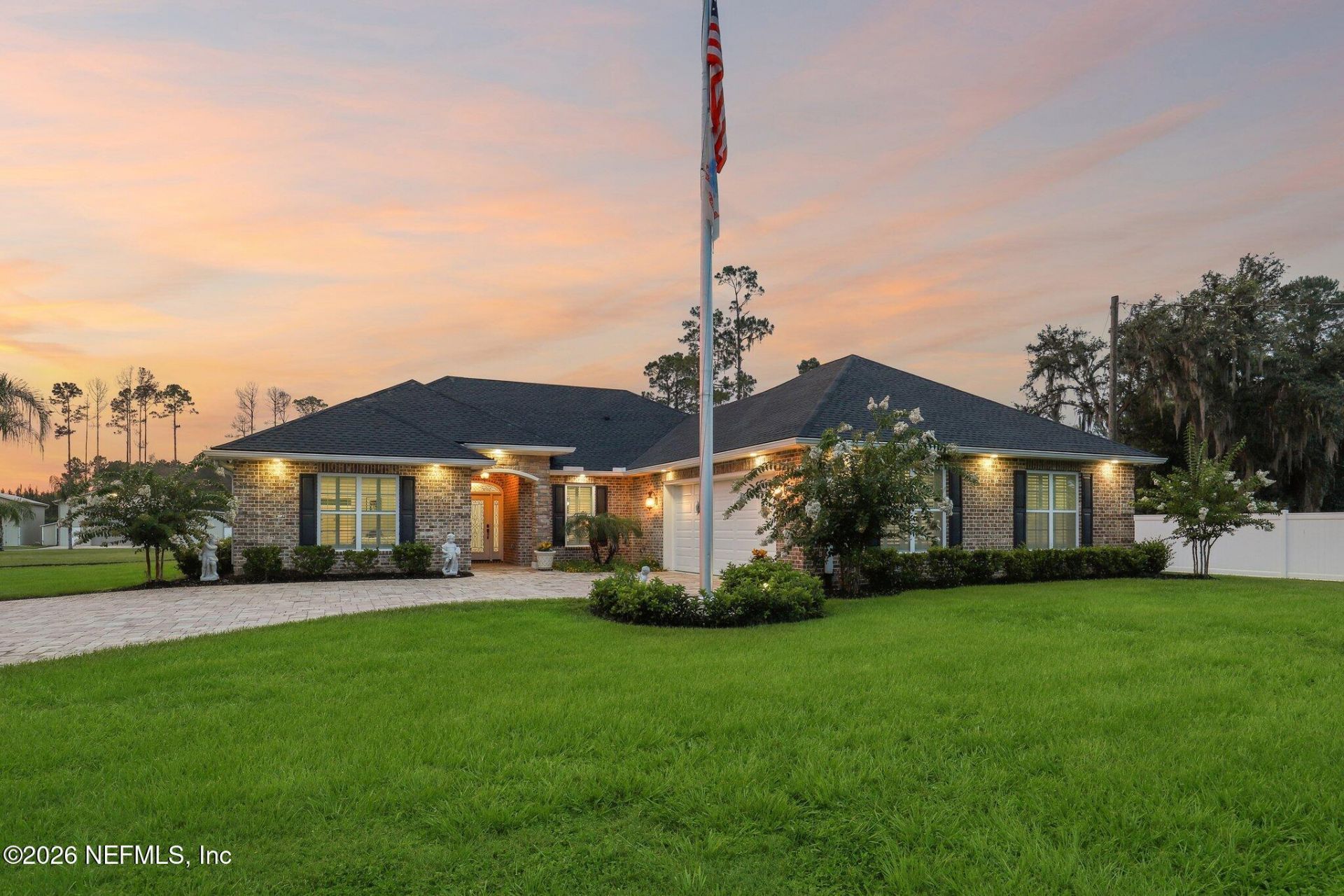 122 Macon Road, Palatka, FL 32177 Photo