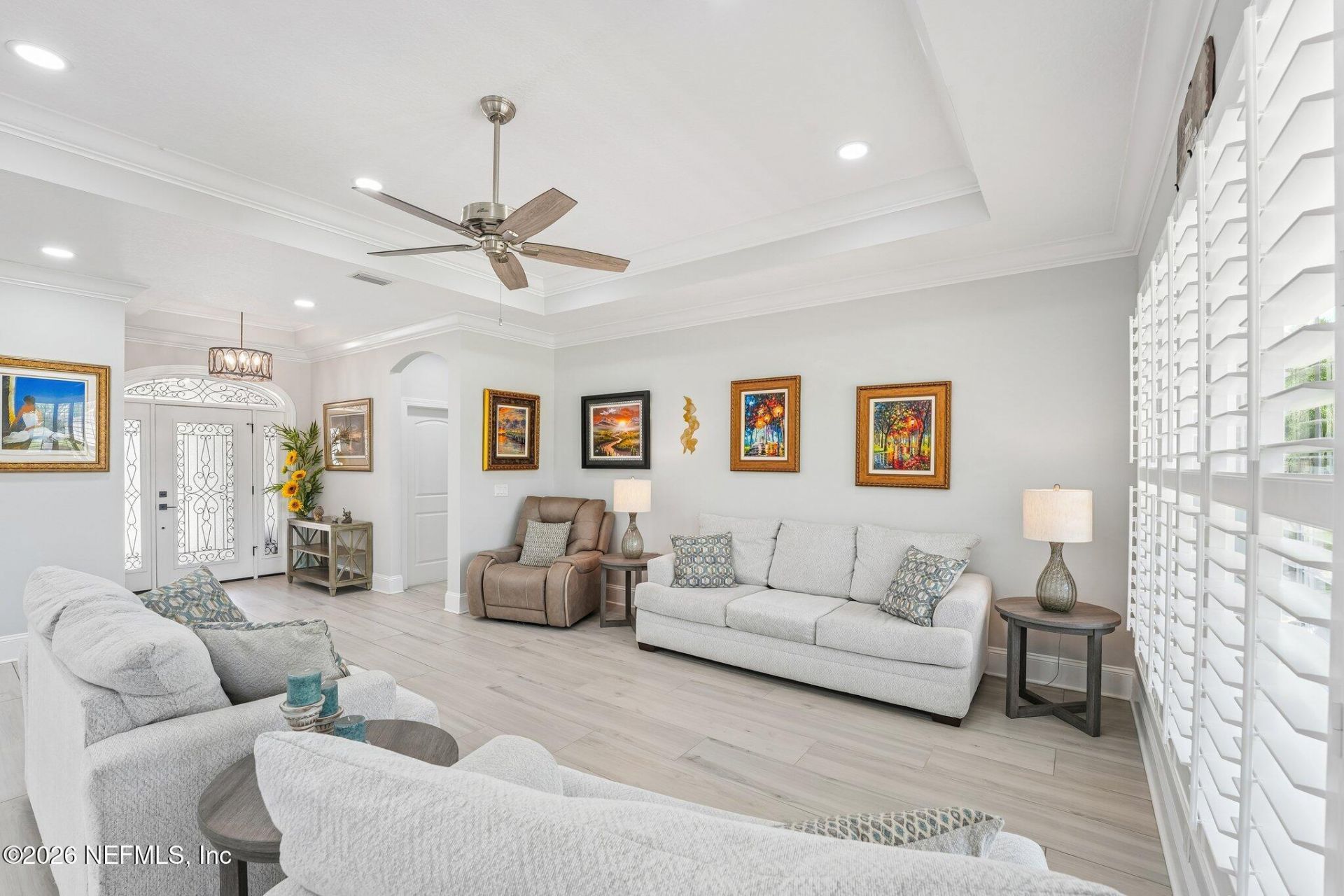 122 Macon Road, Palatka, FL 32177 Photo