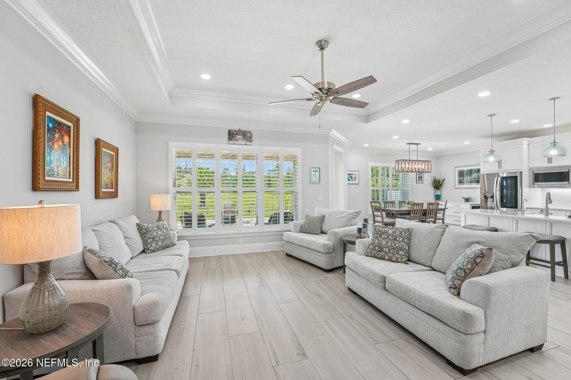122 Macon Road, Palatka, FL 32177 Photo
