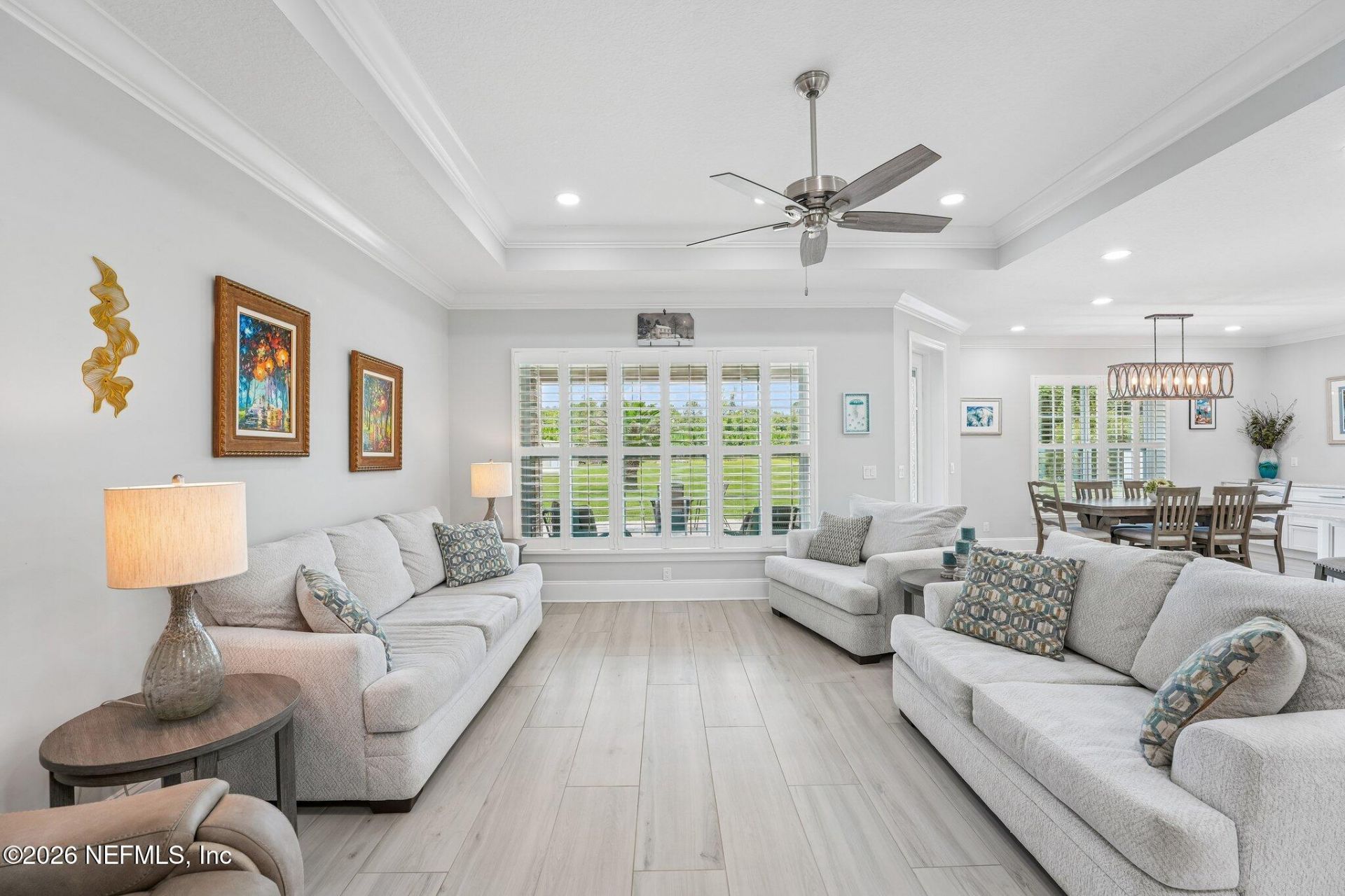 122 Macon Road, Palatka, FL 32177 Photo